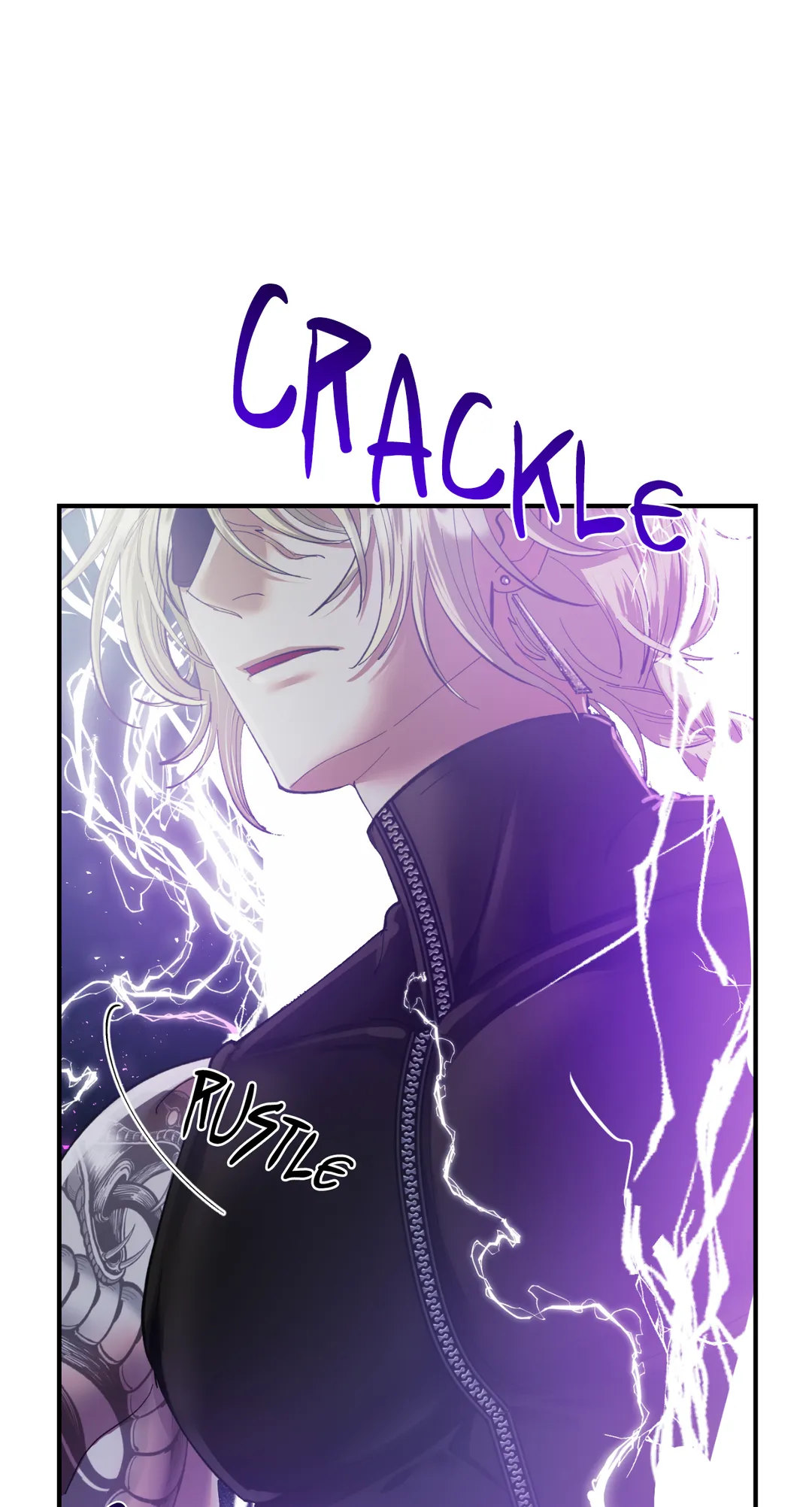 Hana’s Demons of Lust