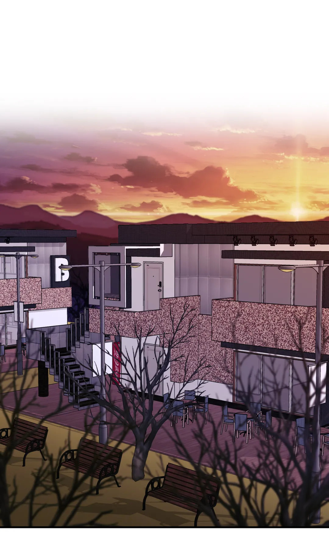 Hana’s Demons of Lust