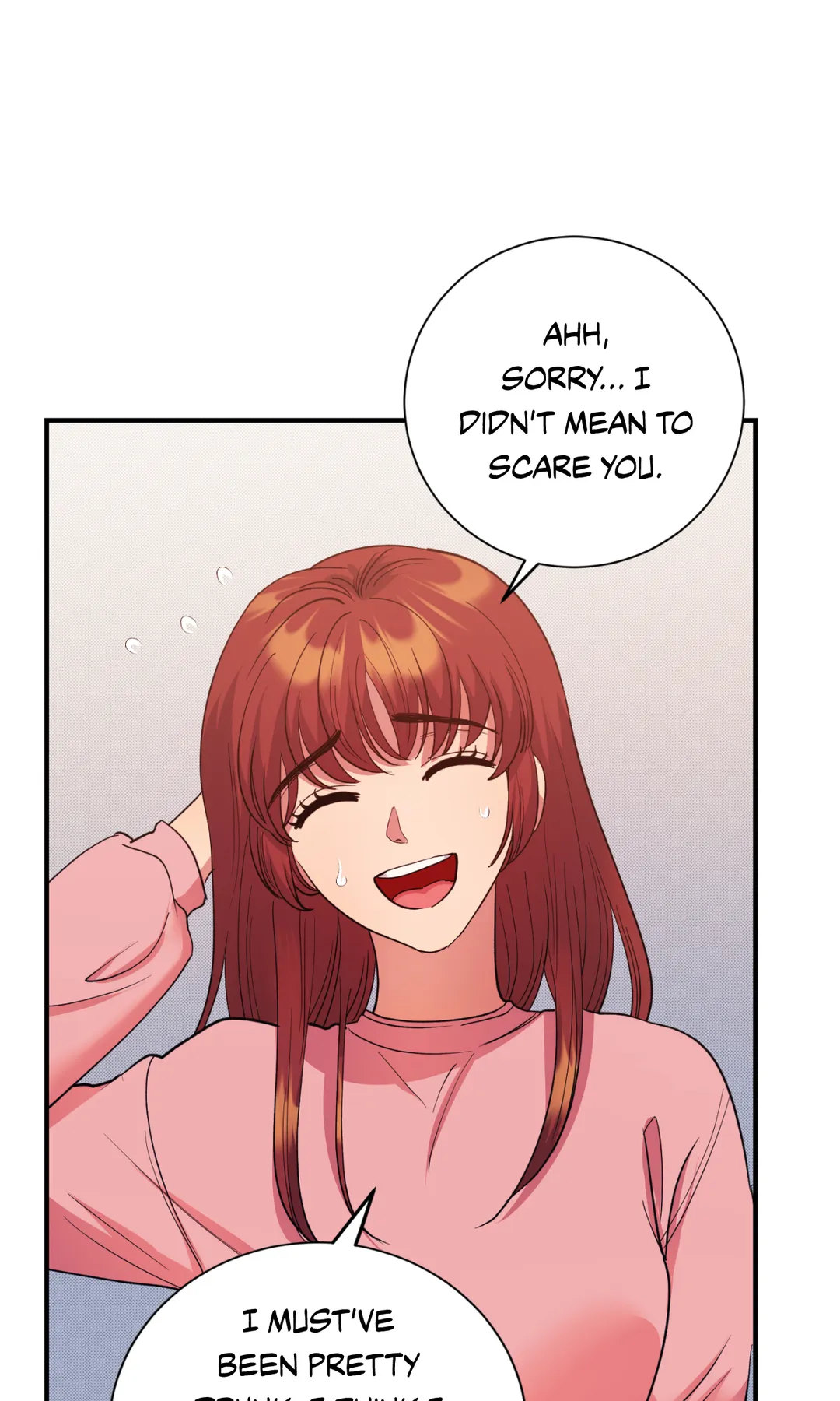 Hana’s Demons of Lust