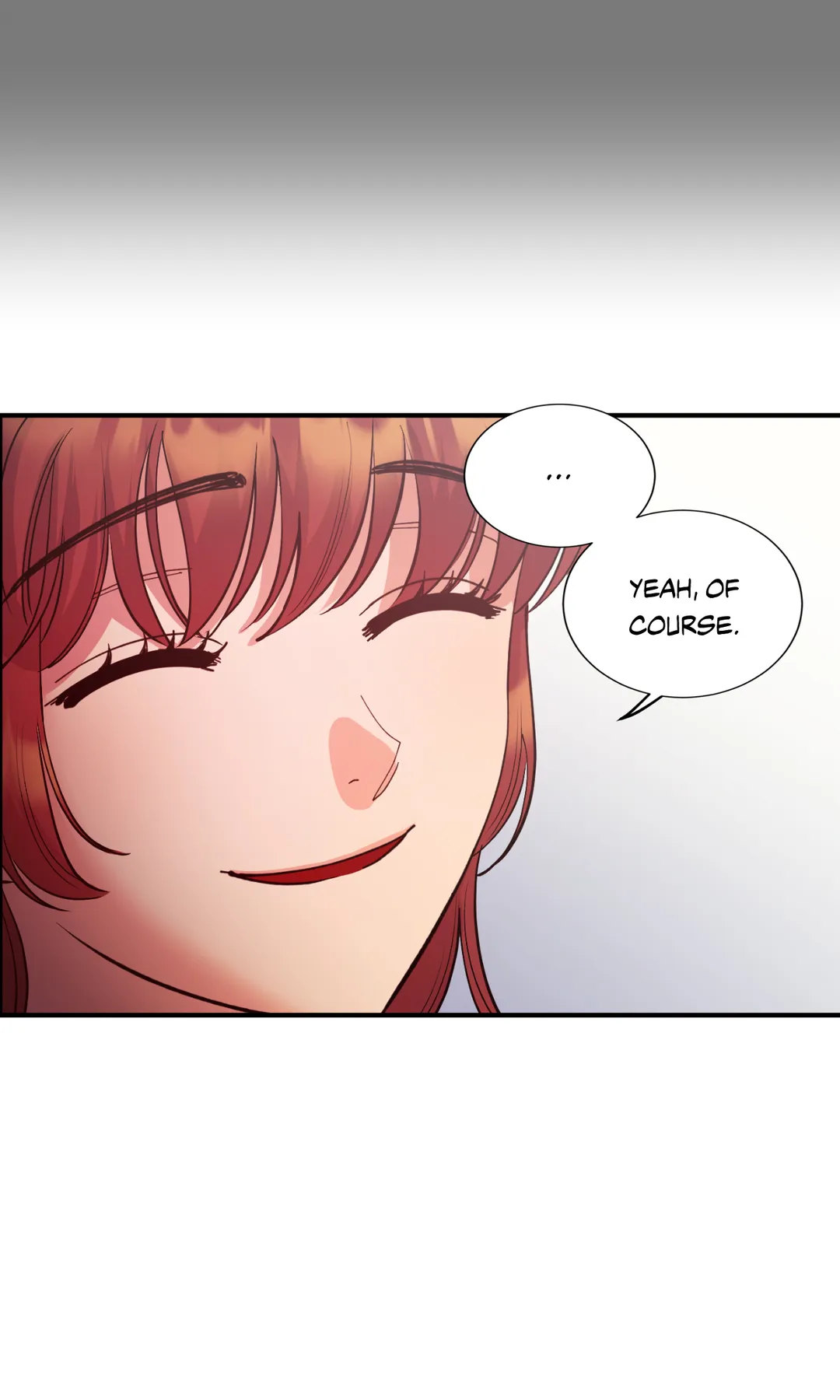 Hana’s Demons of Lust