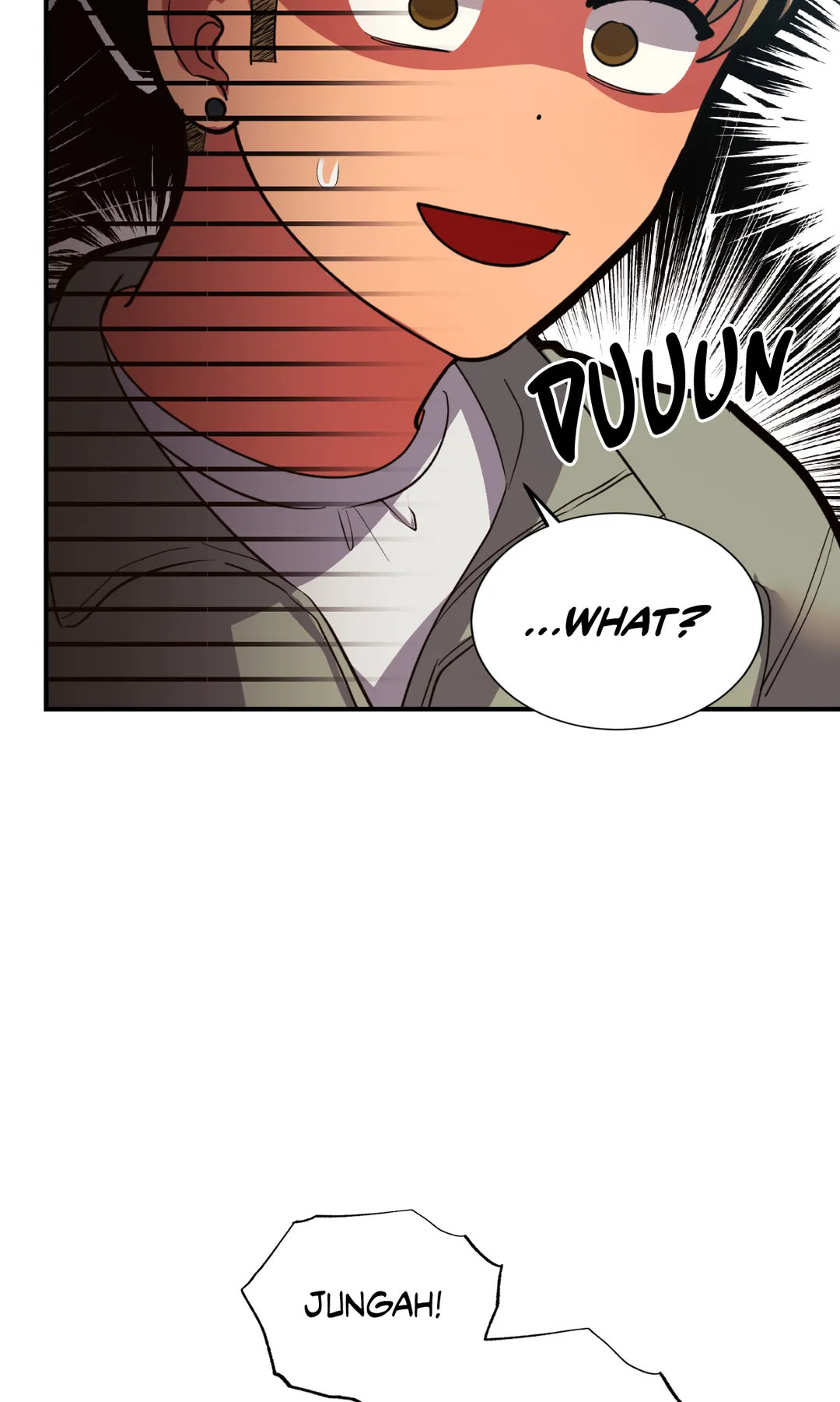 Hana’s Demons of Lust