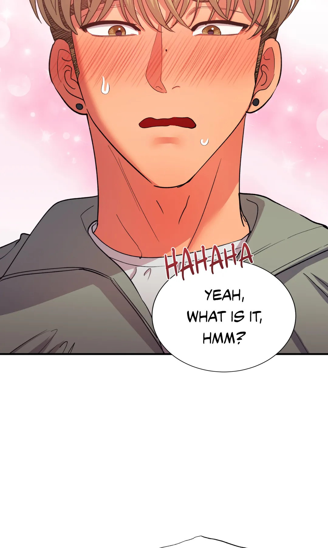 Hana’s Demons of Lust