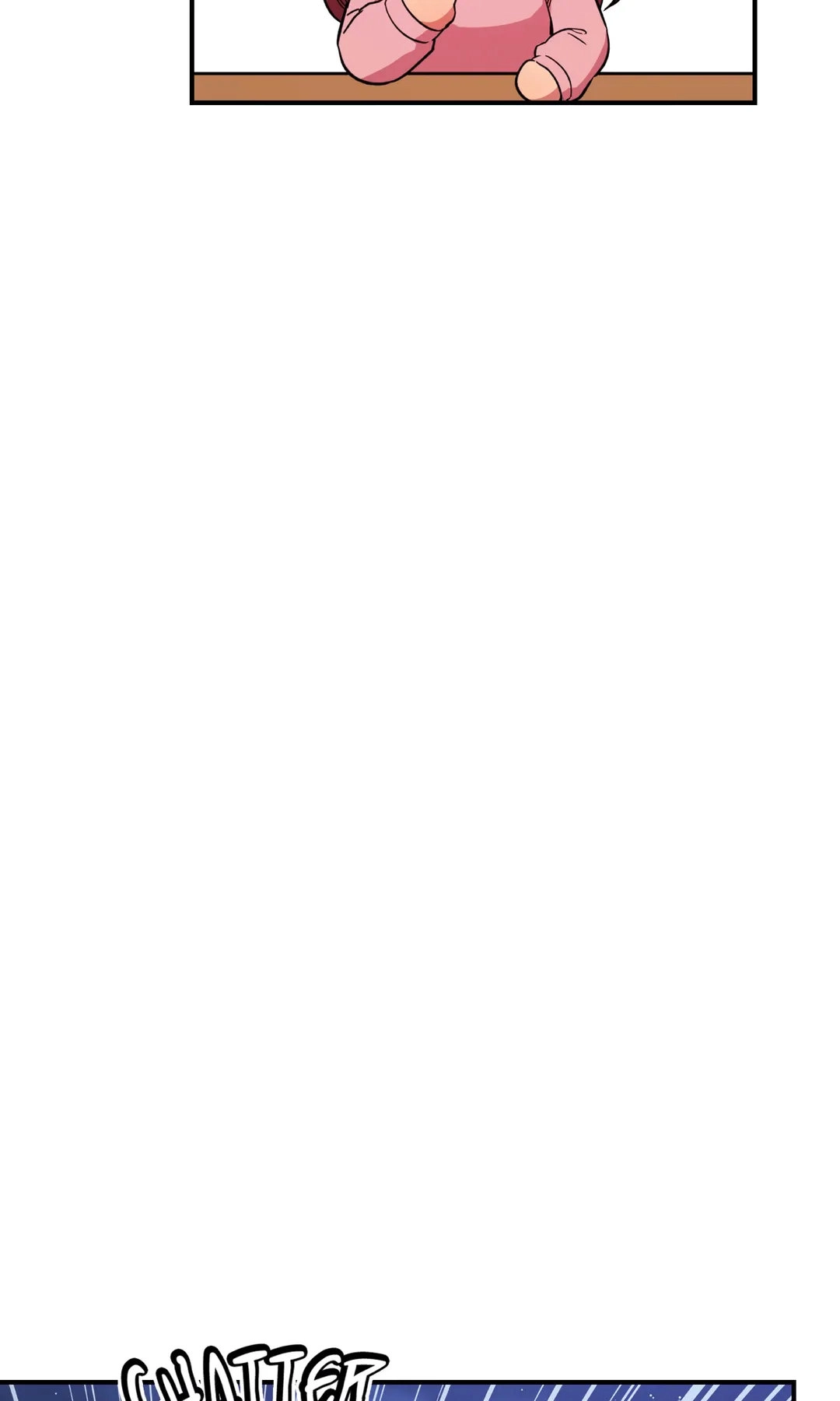 Hana’s Demons of Lust