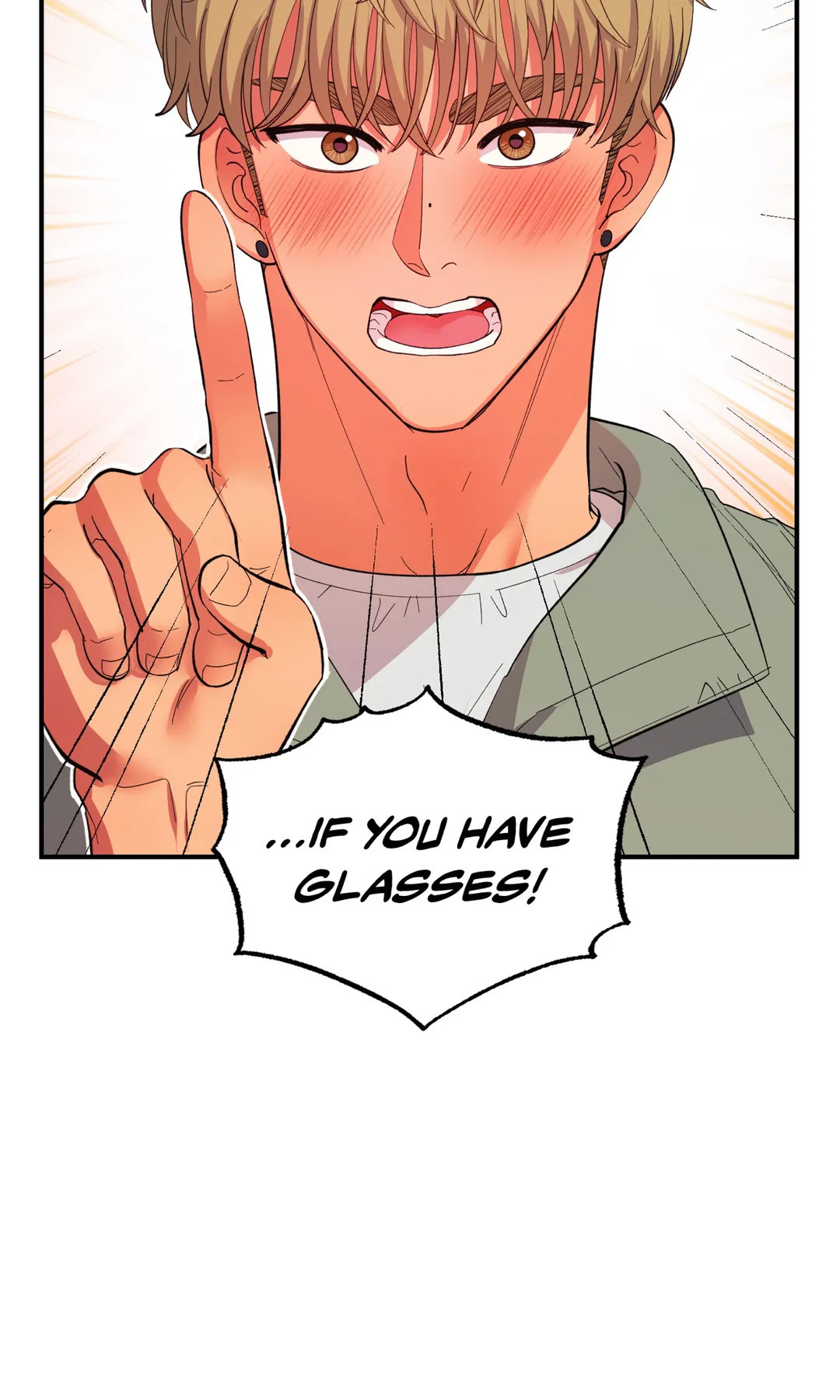 Hana’s Demons of Lust