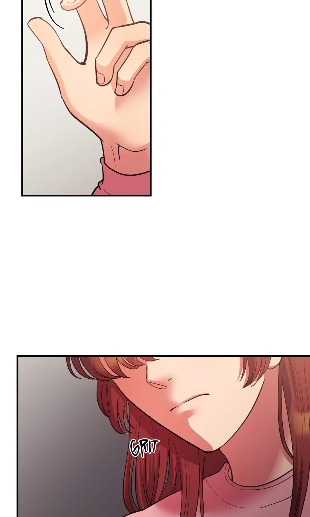 Hana’s Demons of Lust