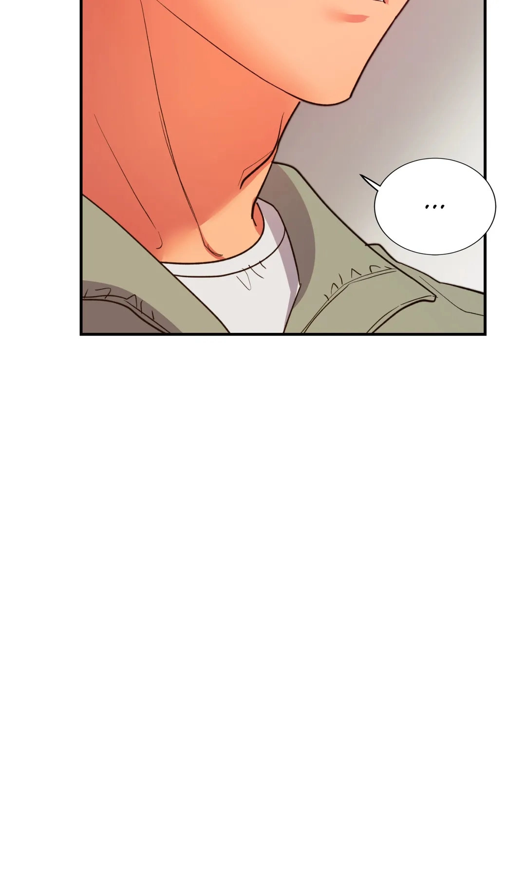 Hana’s Demons of Lust