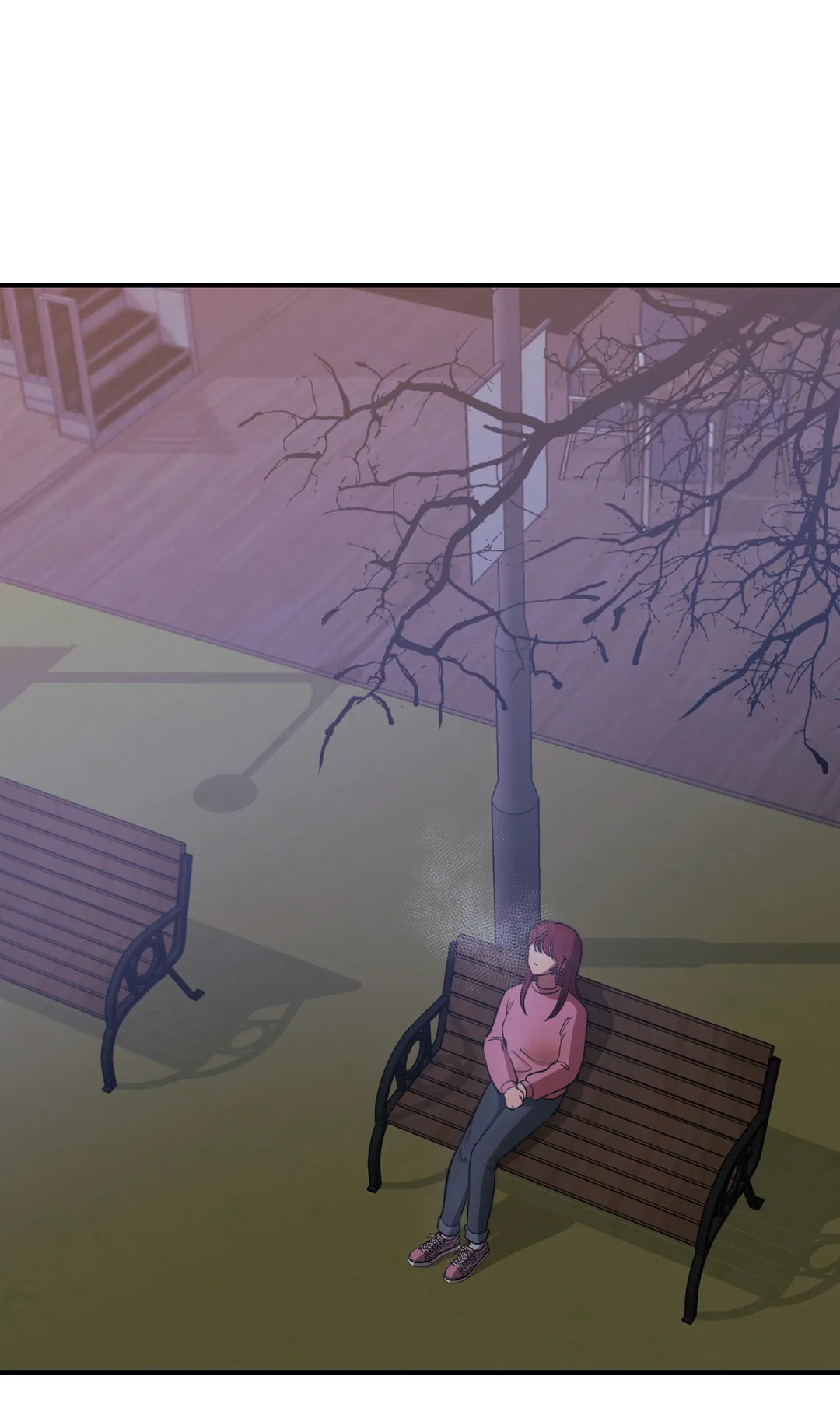 Hana’s Demons of Lust