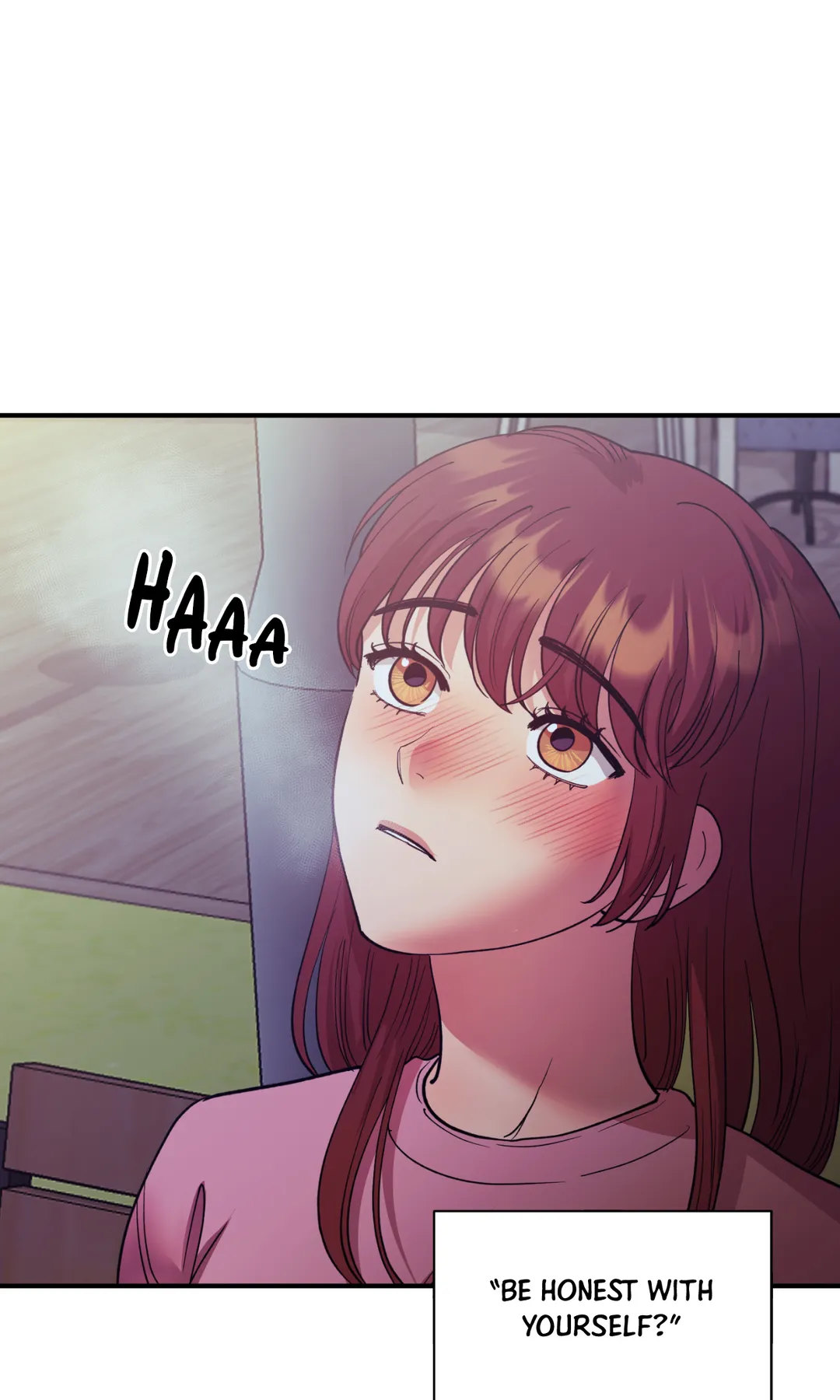 Hana’s Demons of Lust