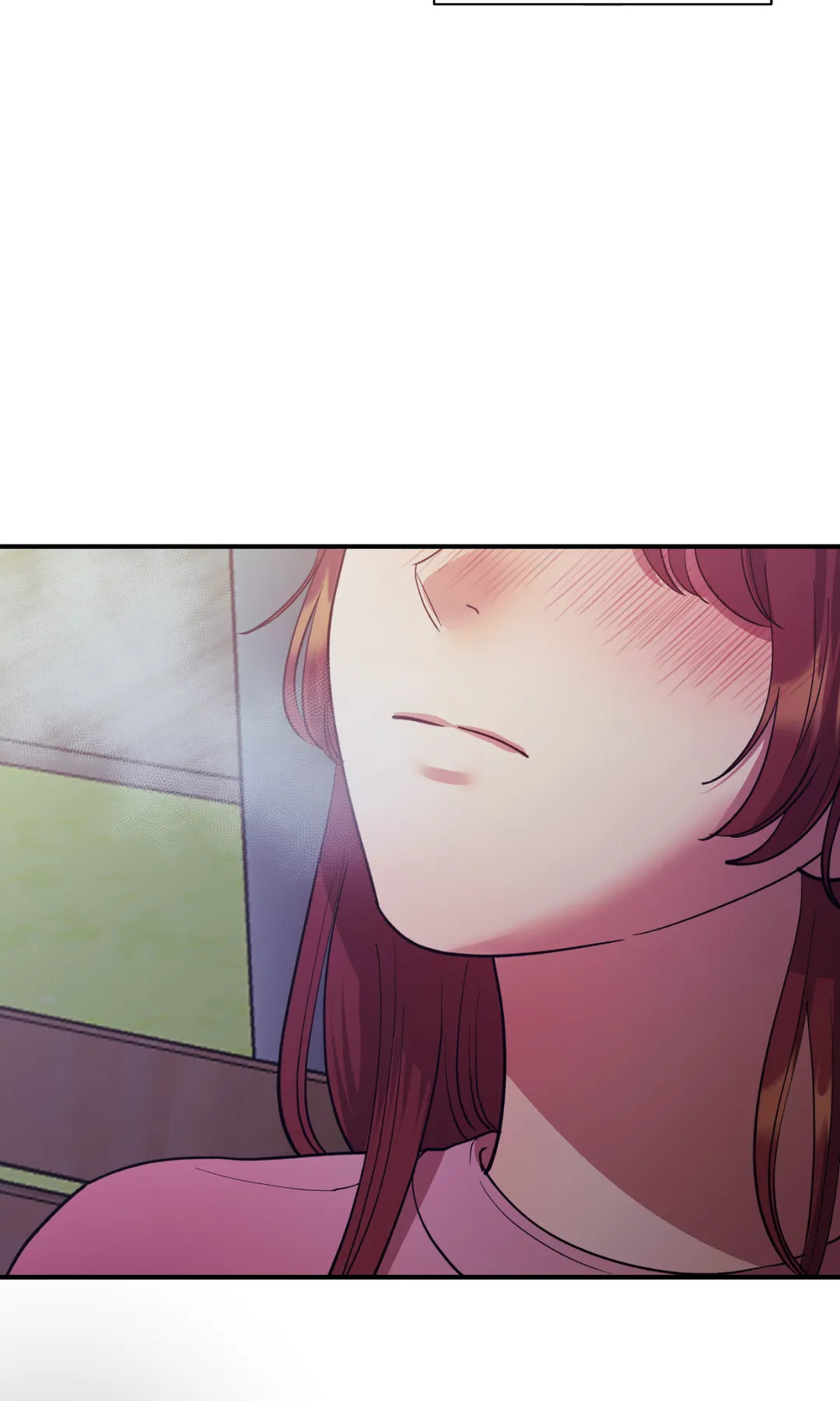 Hana’s Demons of Lust