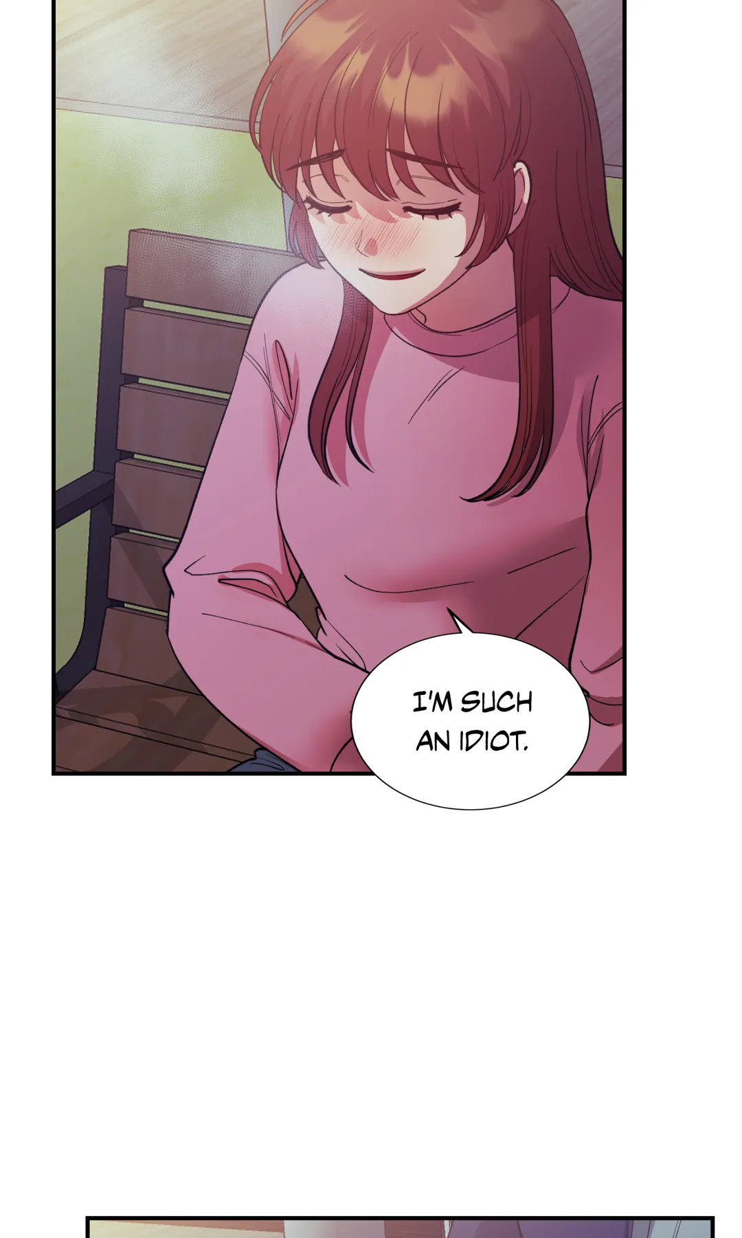 Hana’s Demons of Lust