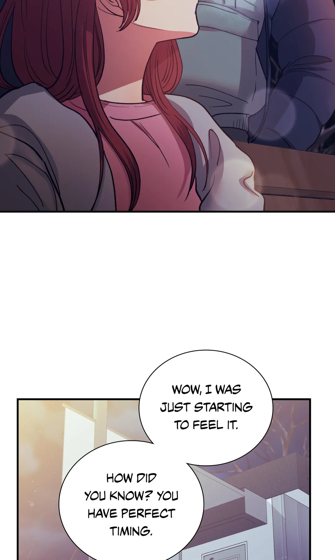 Hana’s Demons of Lust