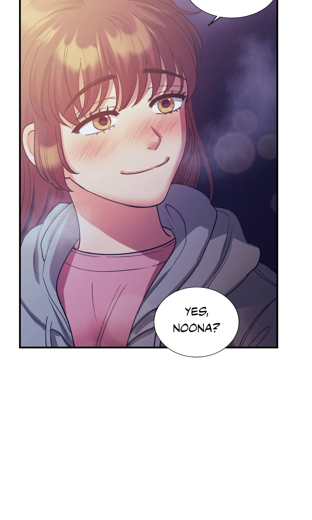 Hana’s Demons of Lust