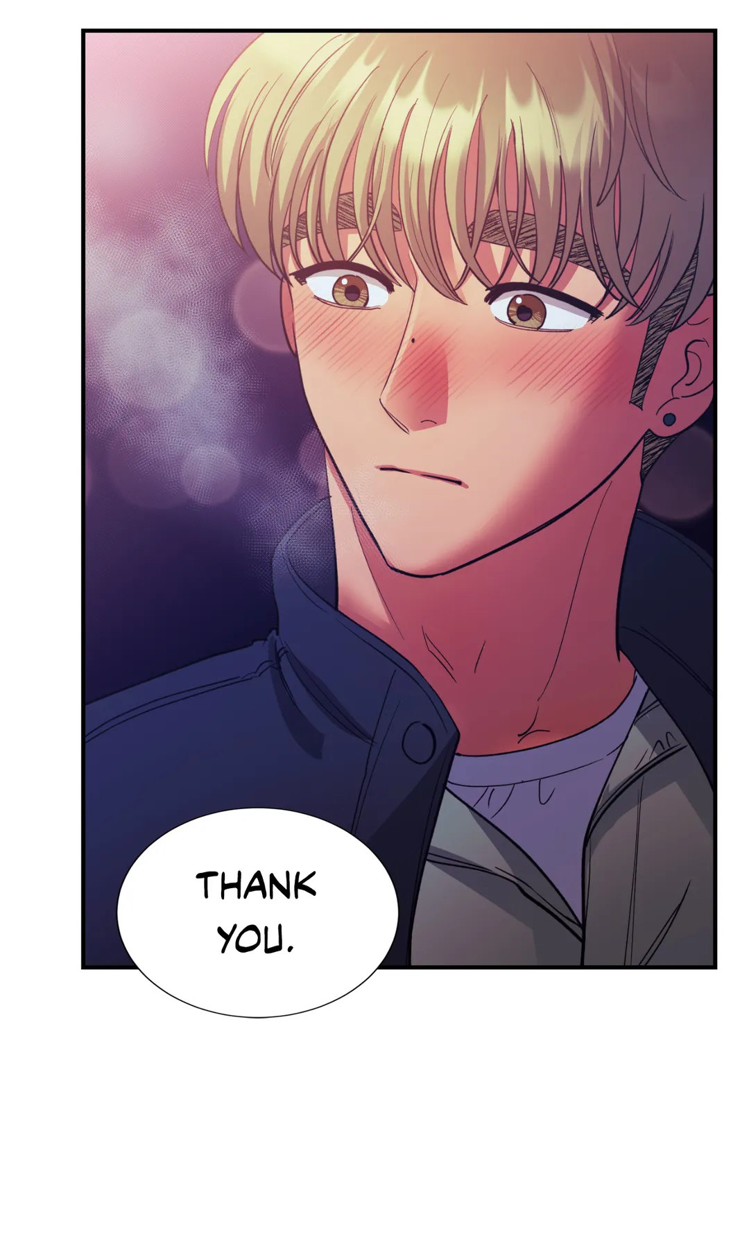 Hana’s Demons of Lust