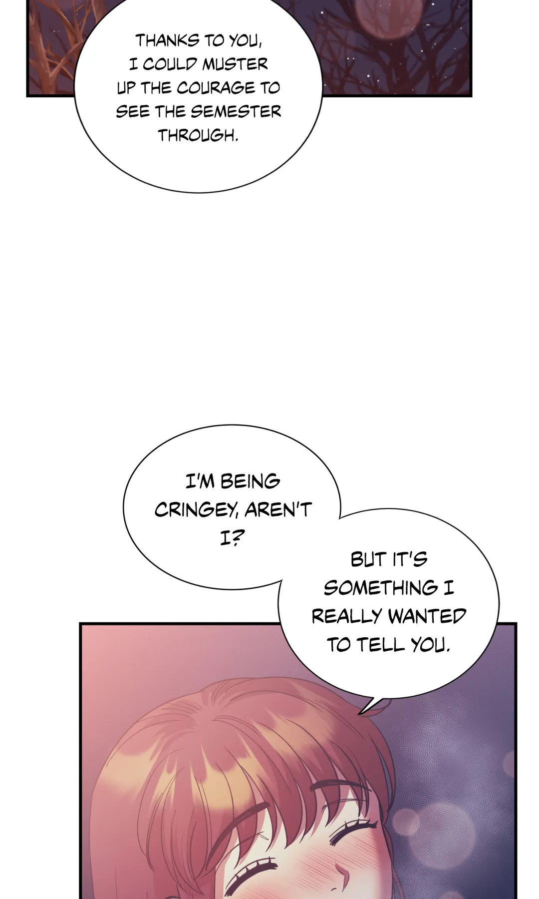 Hana’s Demons of Lust