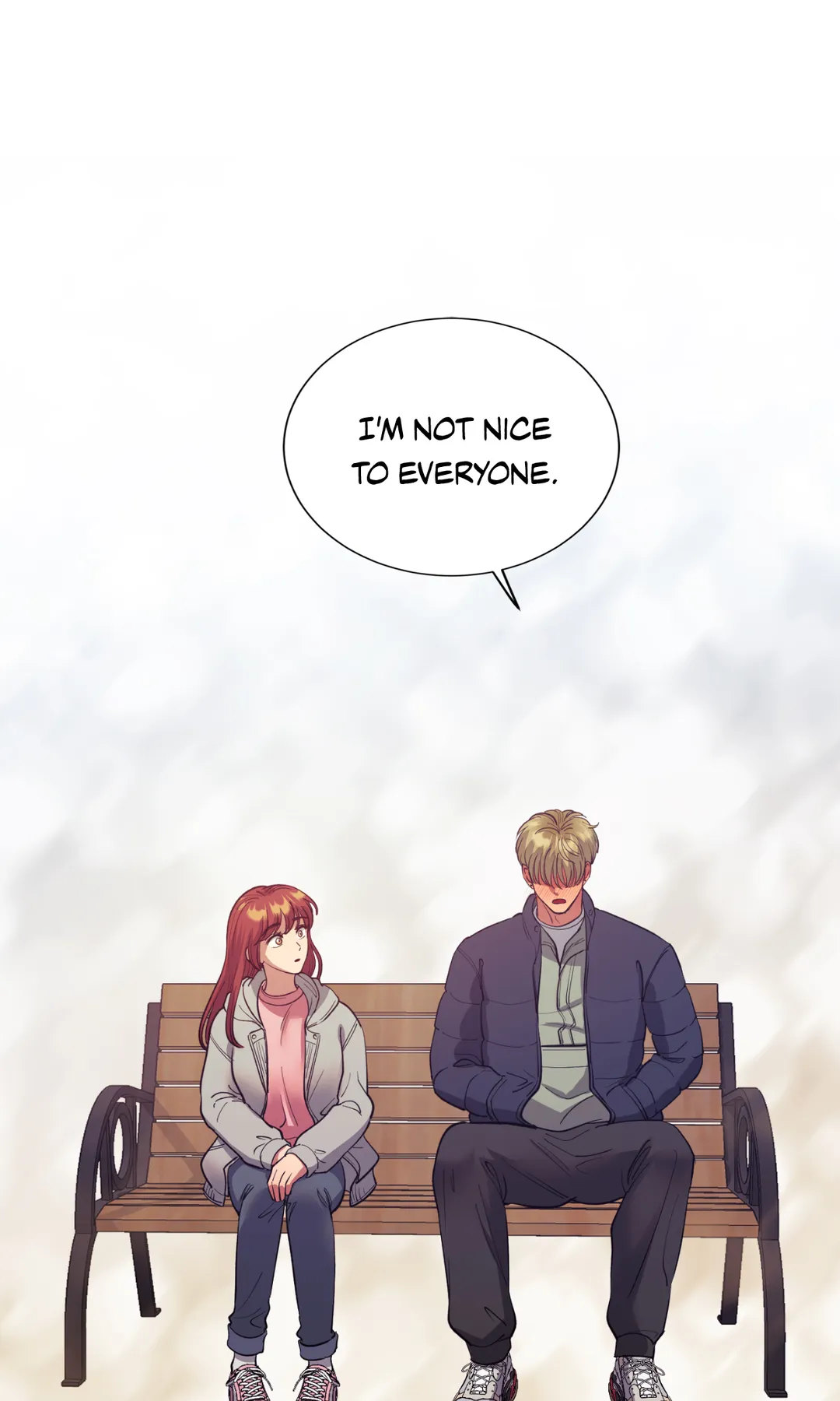 Hana’s Demons of Lust