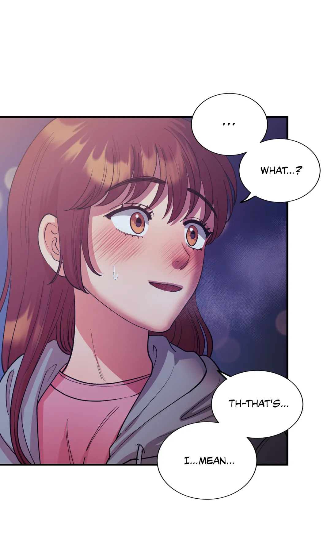 Hana’s Demons of Lust