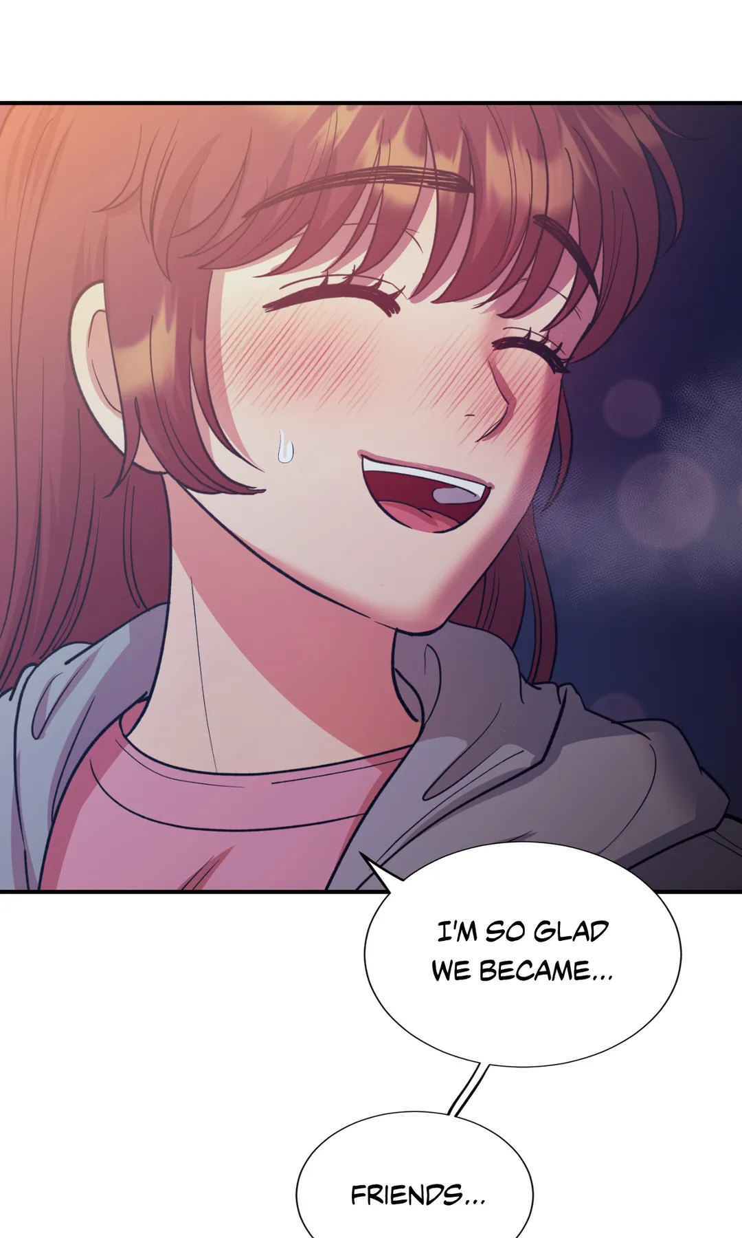 Hana’s Demons of Lust