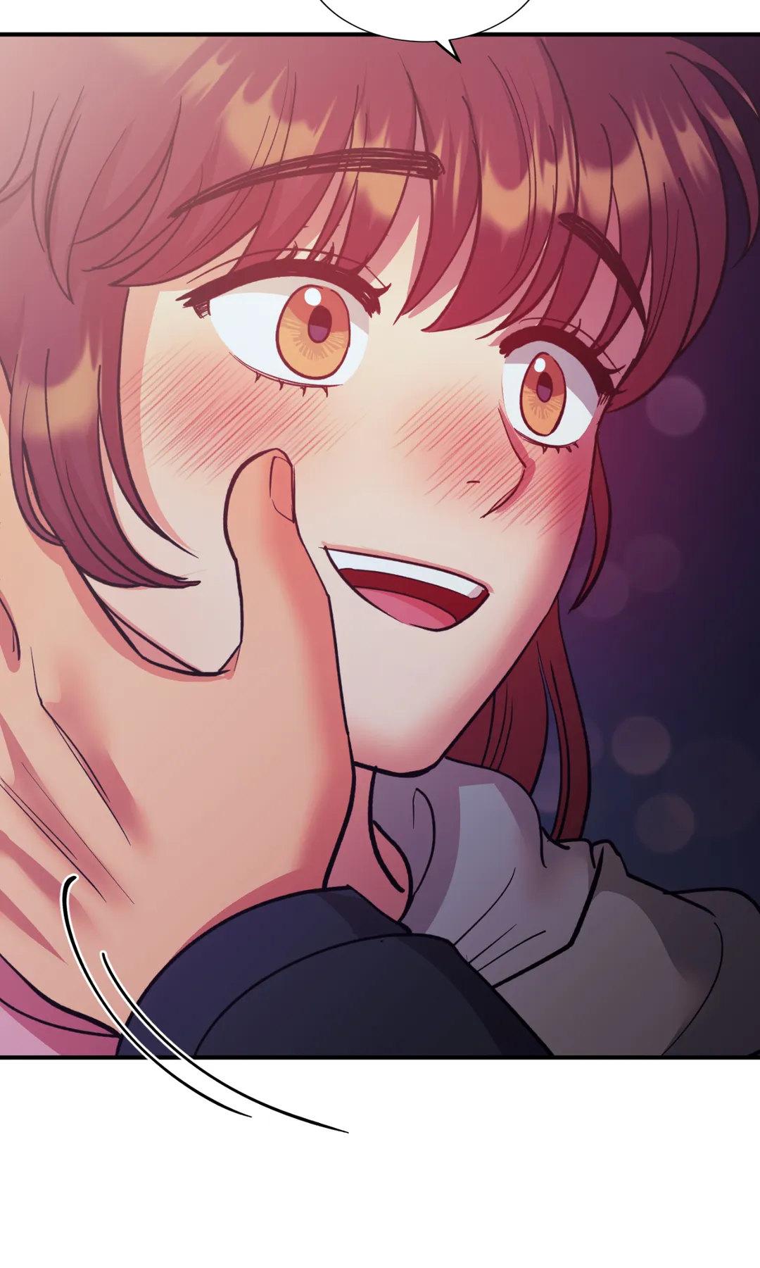 Hana’s Demons of Lust