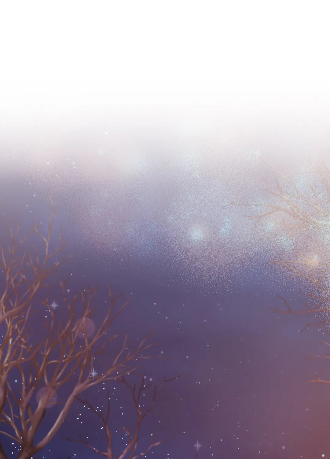 Hana’s Demons of Lust