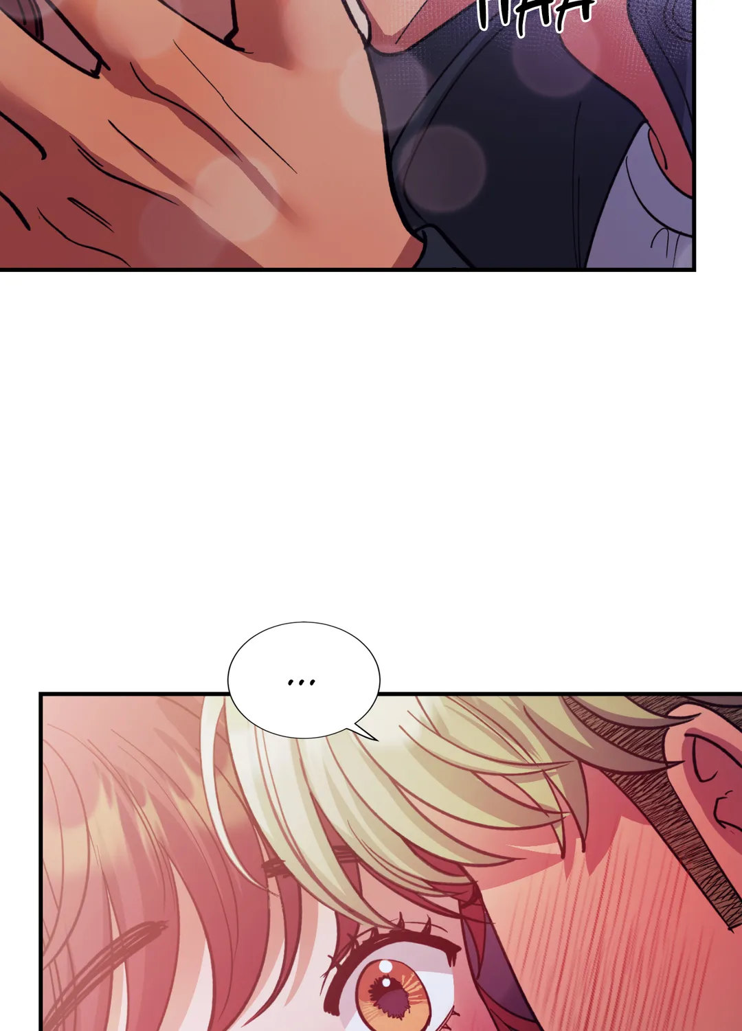 Hana’s Demons of Lust