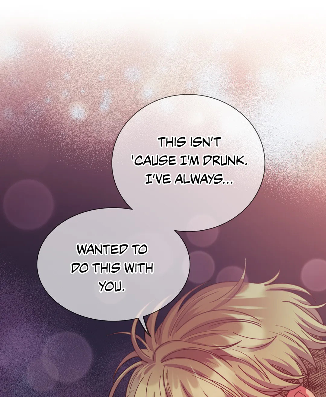 Hana’s Demons of Lust