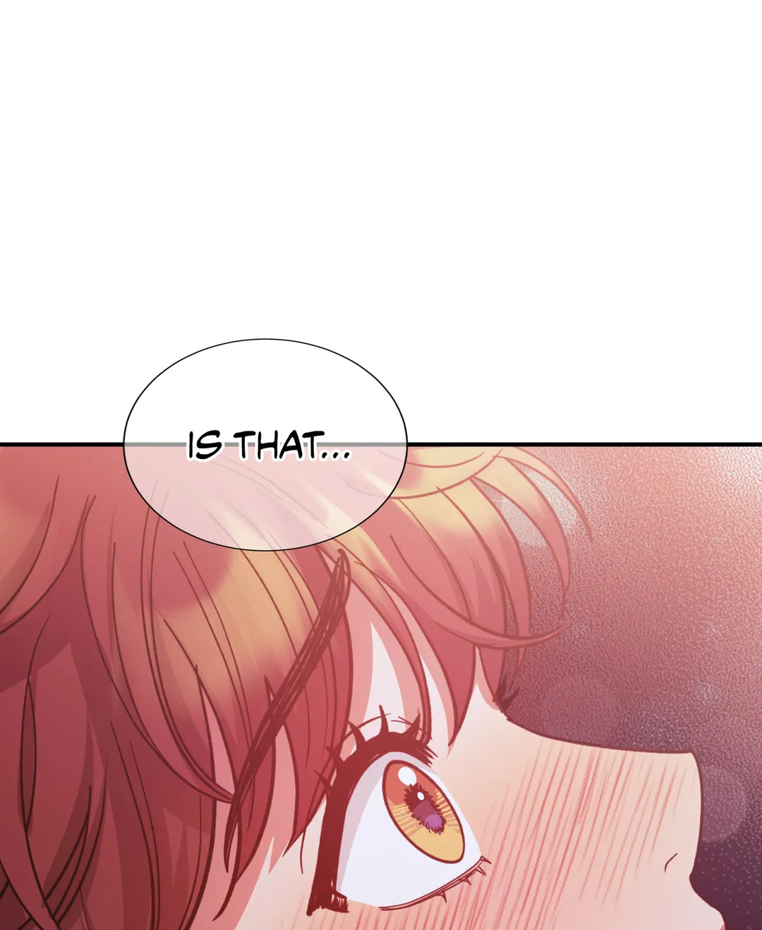 Hana’s Demons of Lust