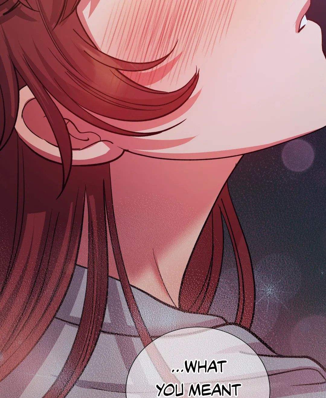 Hana’s Demons of Lust