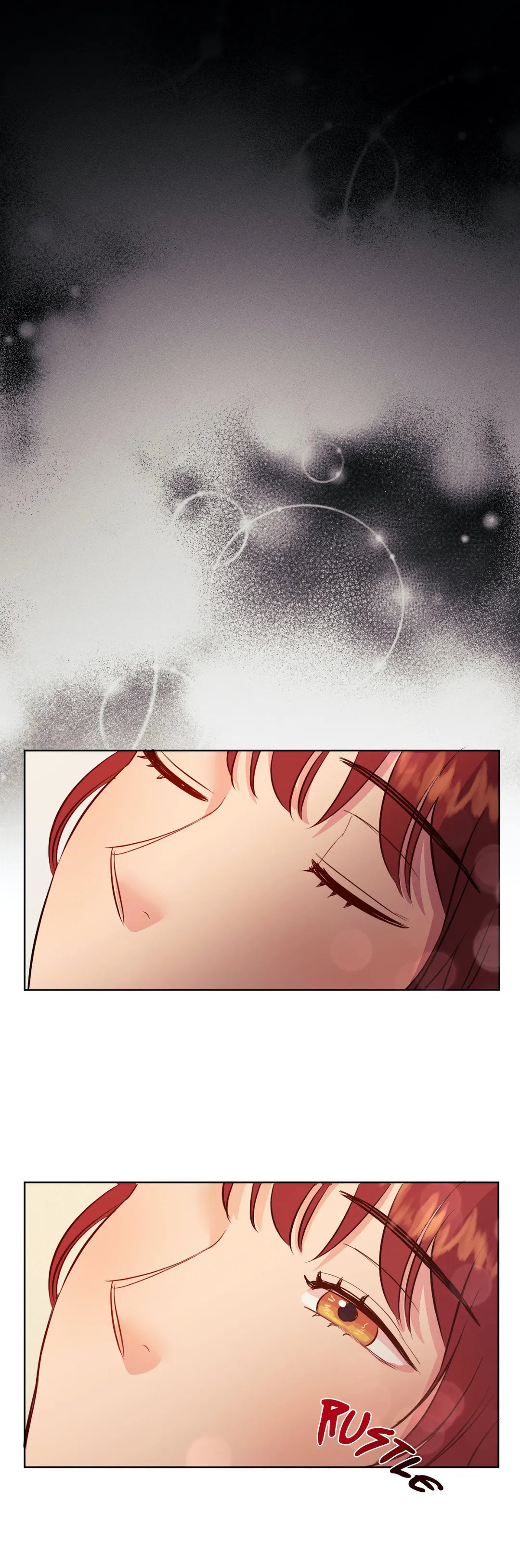 Hana’s Demons of Lust