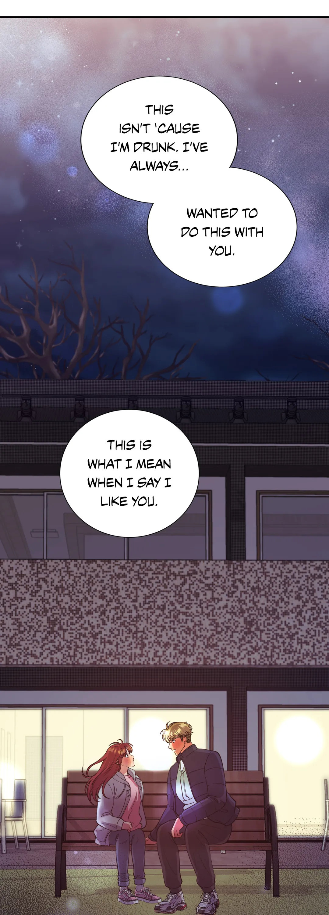 Hana’s Demons of Lust