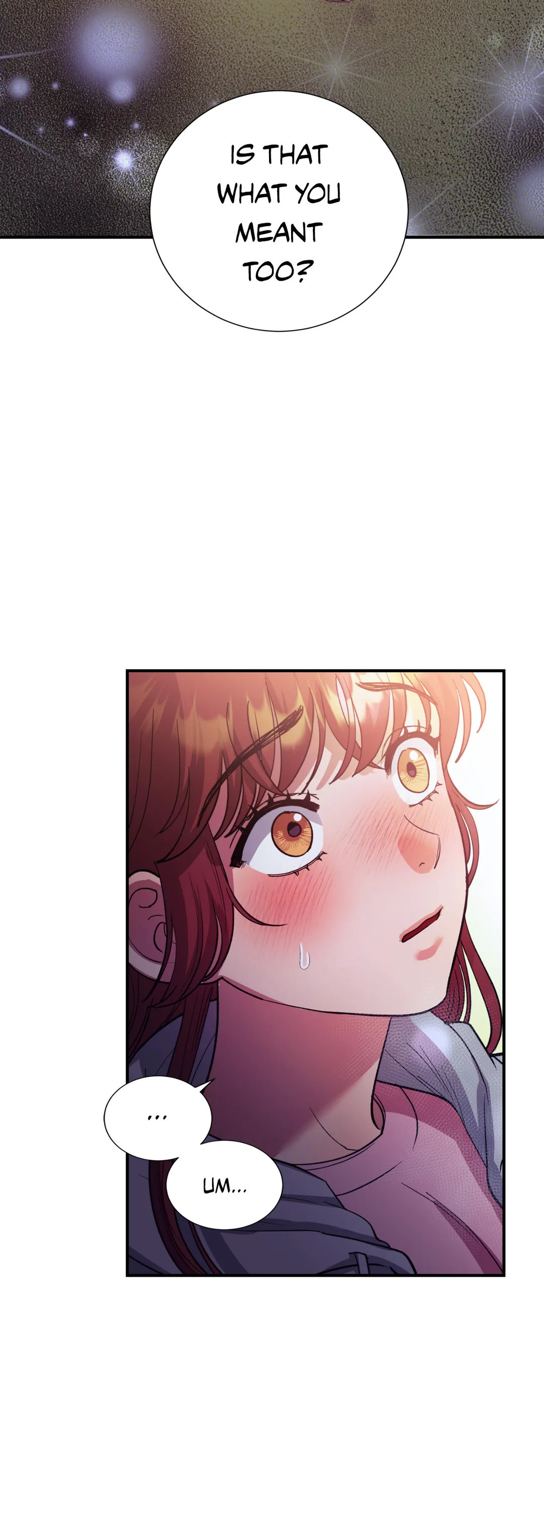 Hana’s Demons of Lust