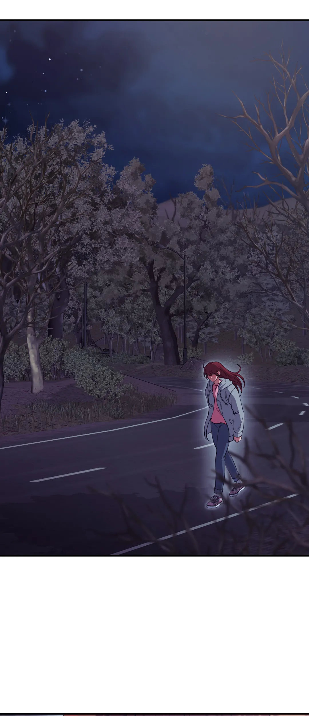 Hana’s Demons of Lust