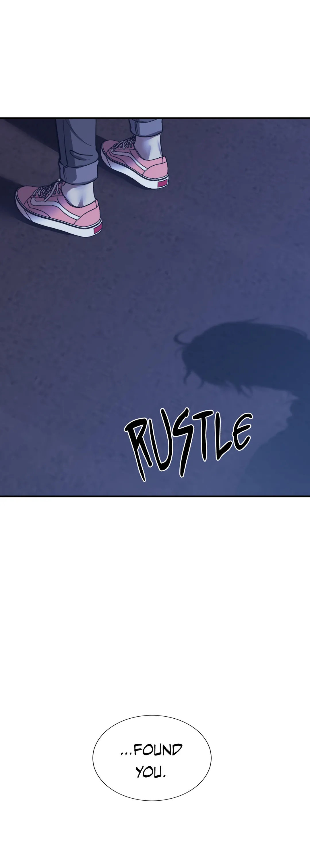 Hana’s Demons of Lust