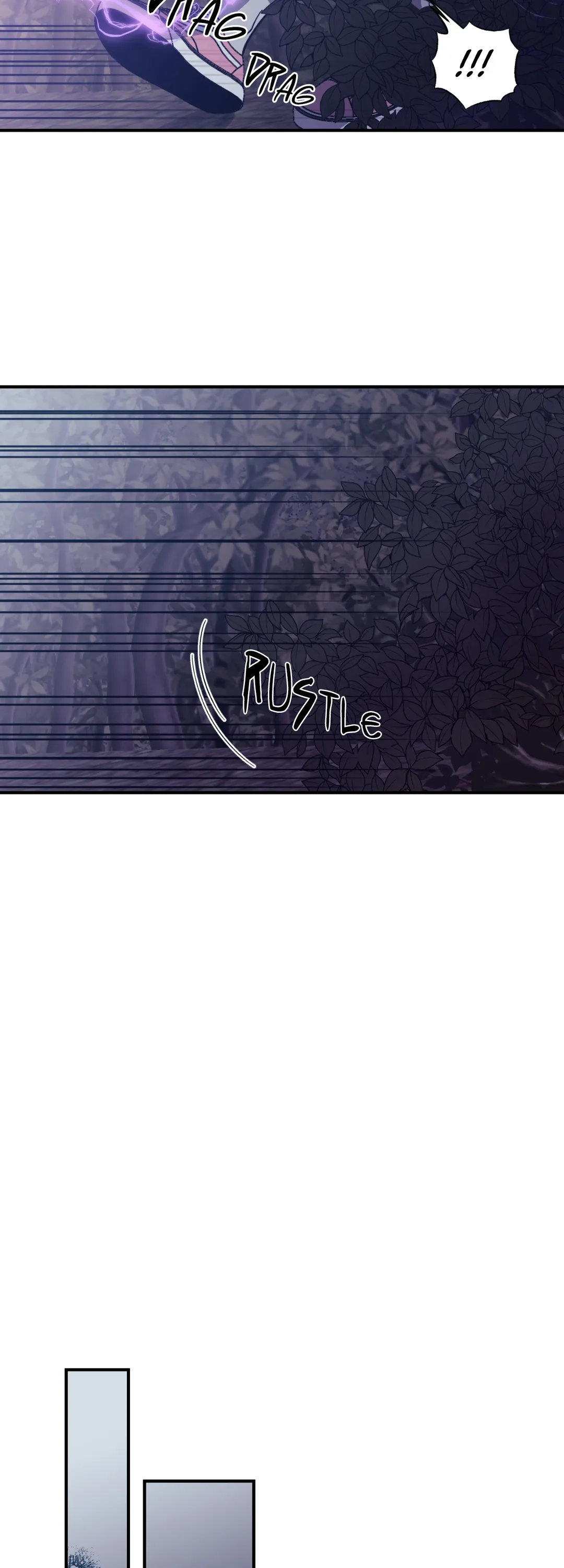 Hana’s Demons of Lust