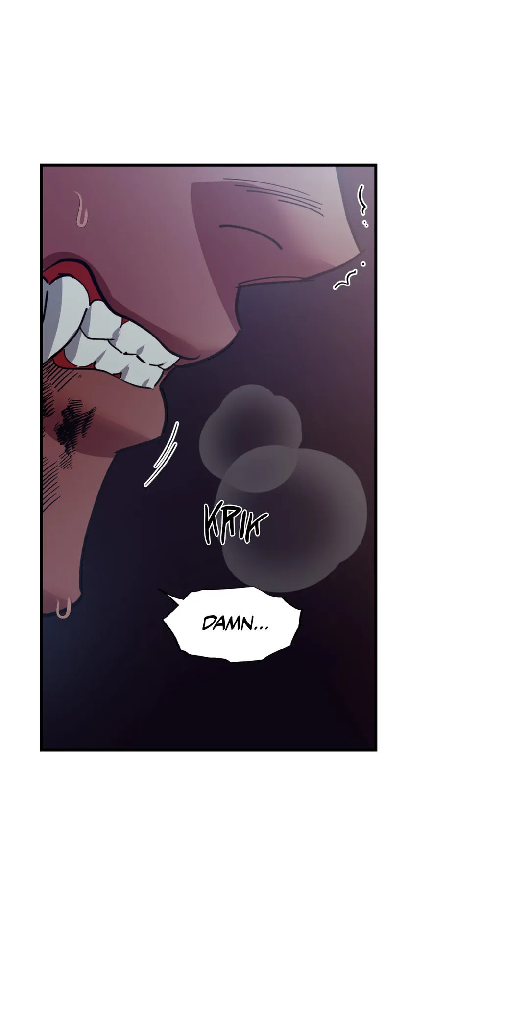 Hana’s Demons of Lust