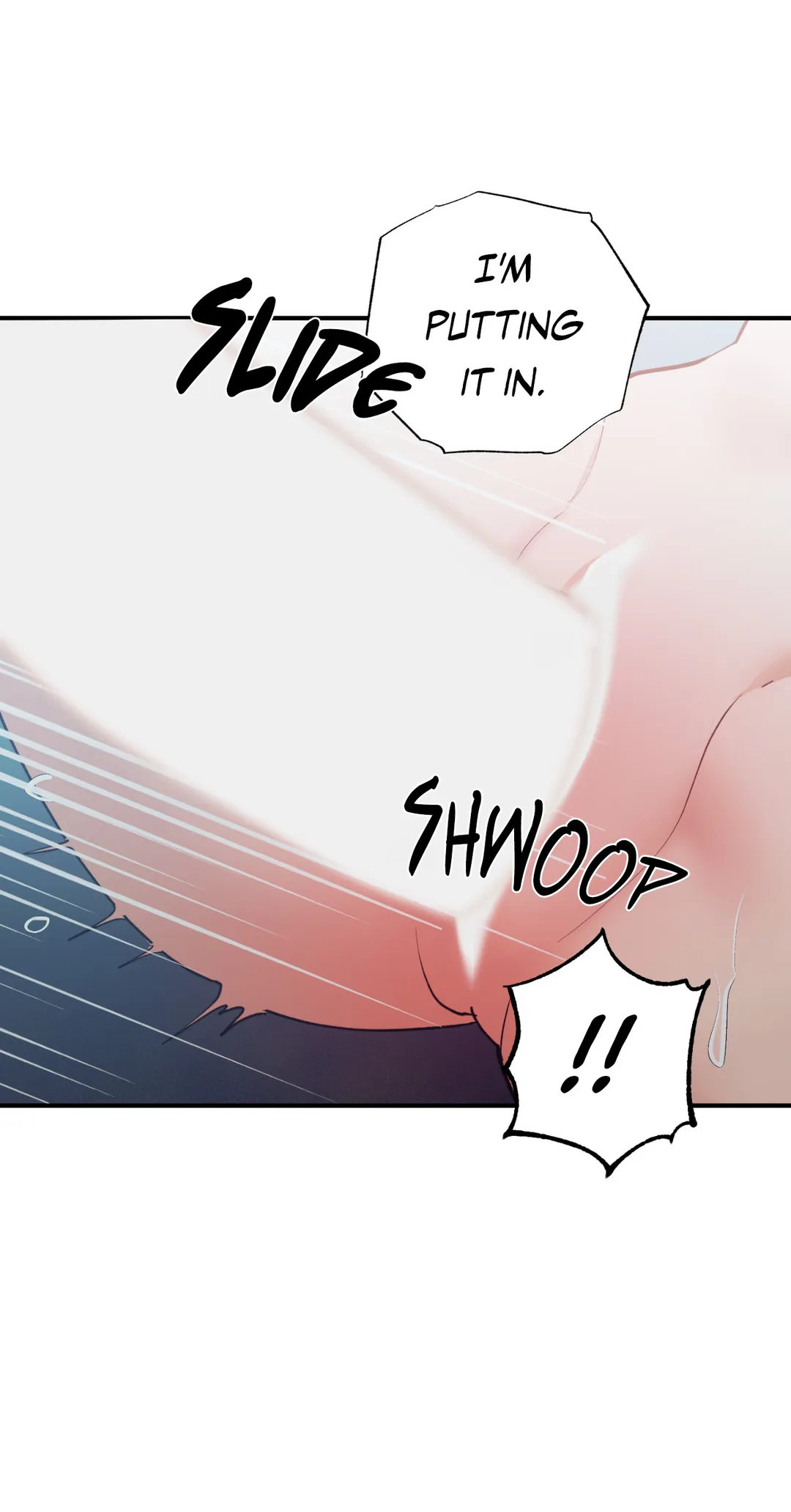 Hana’s Demons of Lust