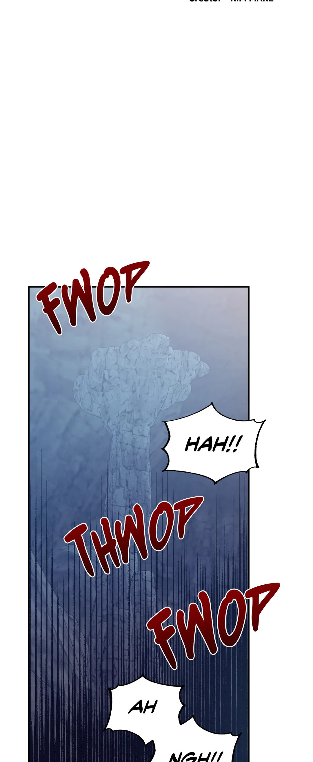 Hana’s Demons of Lust