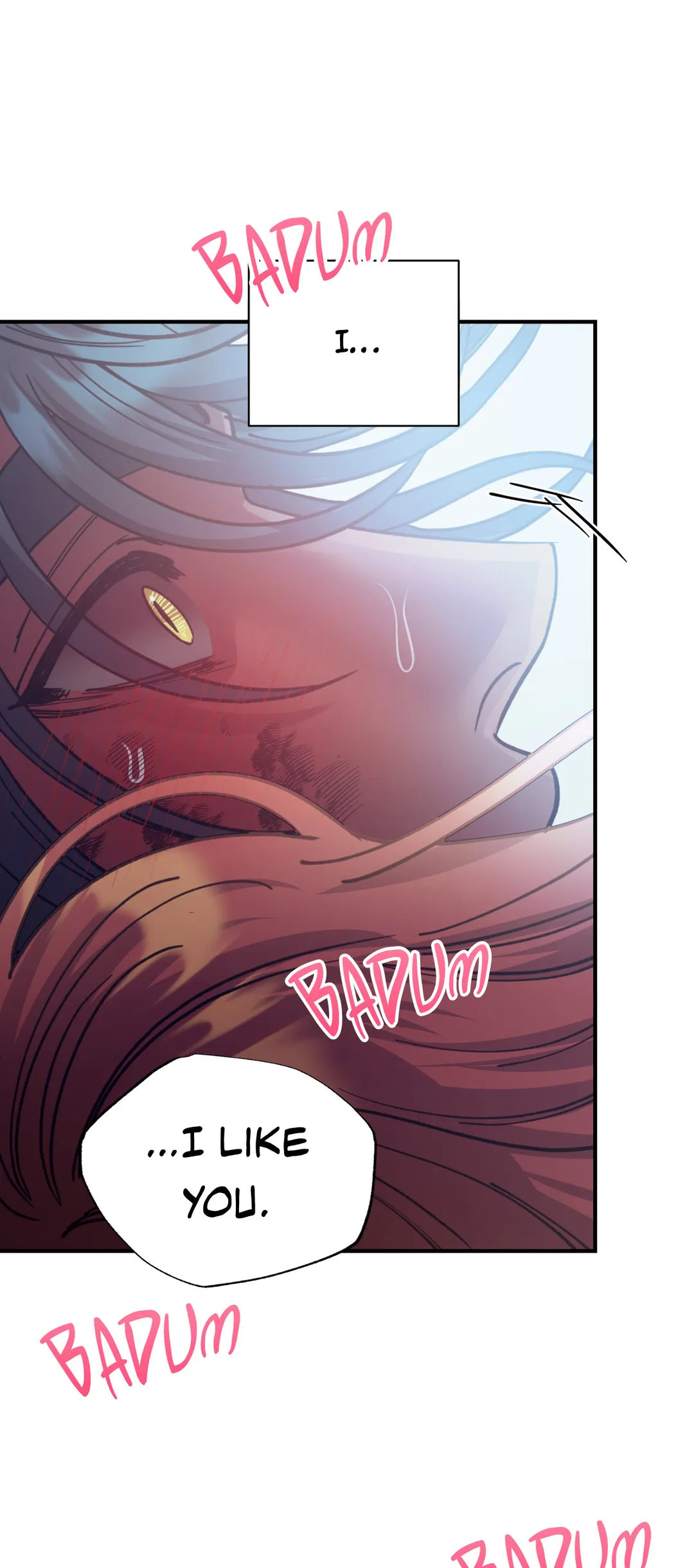 Hana’s Demons of Lust