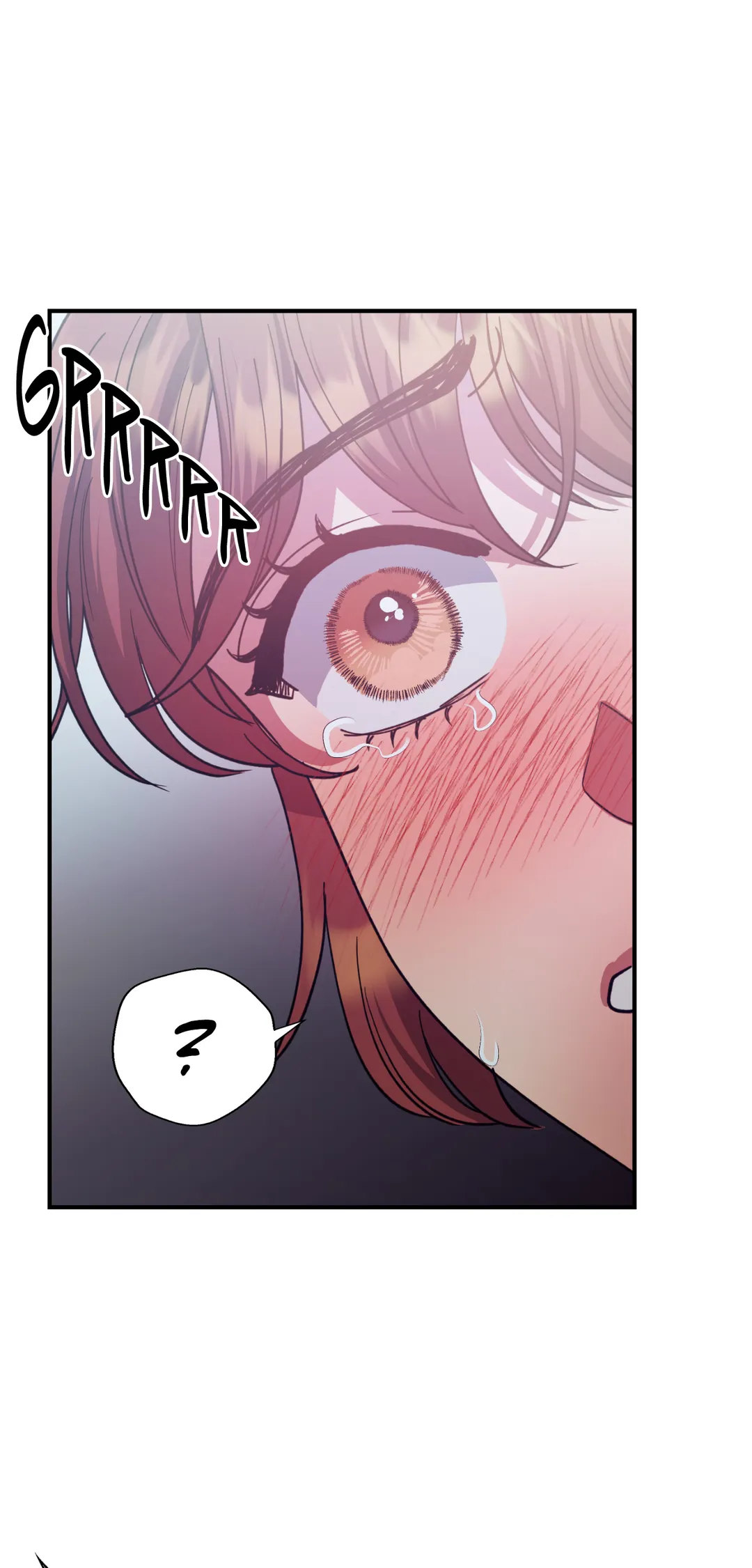 Hana’s Demons of Lust