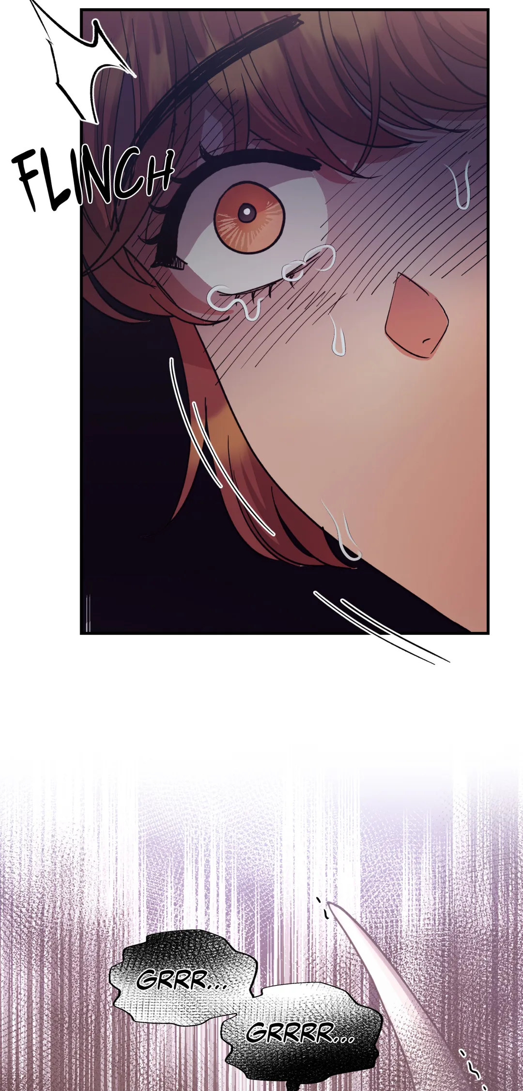 Hana’s Demons of Lust