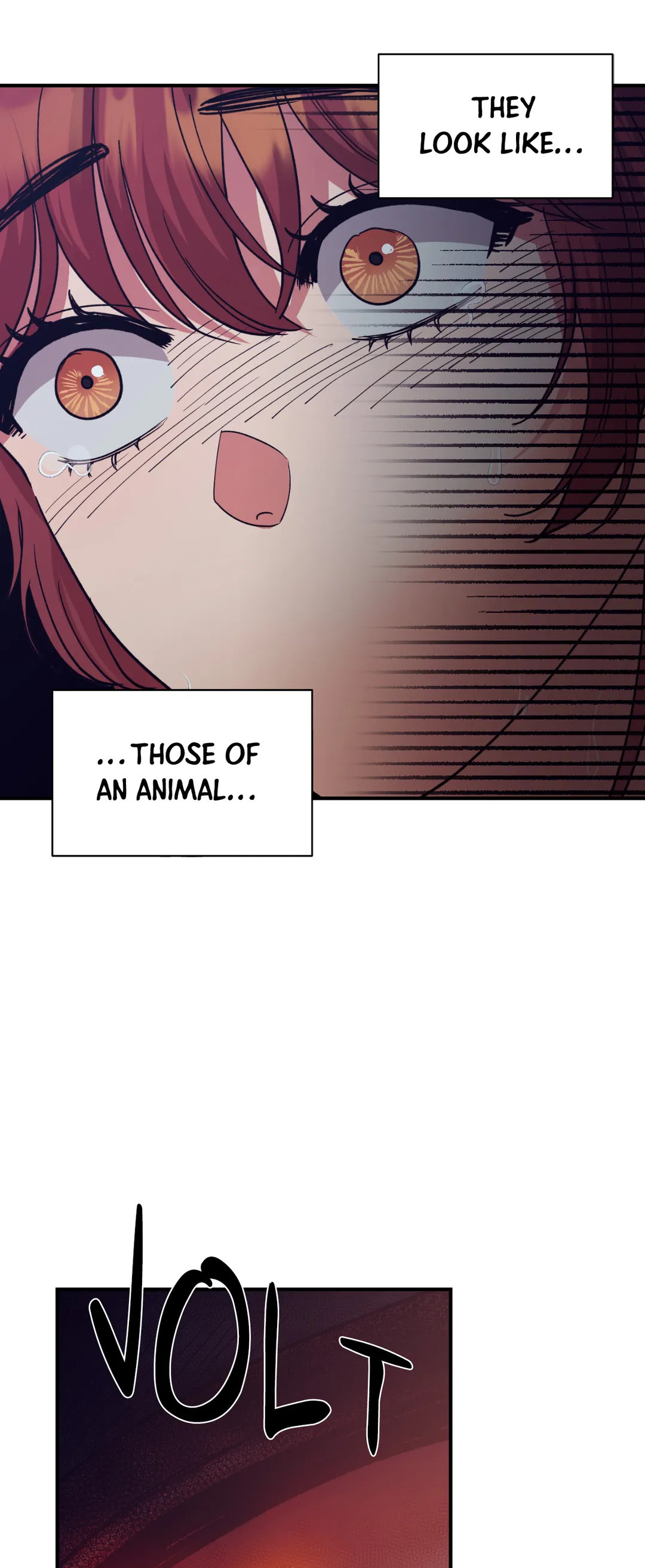 Hana’s Demons of Lust