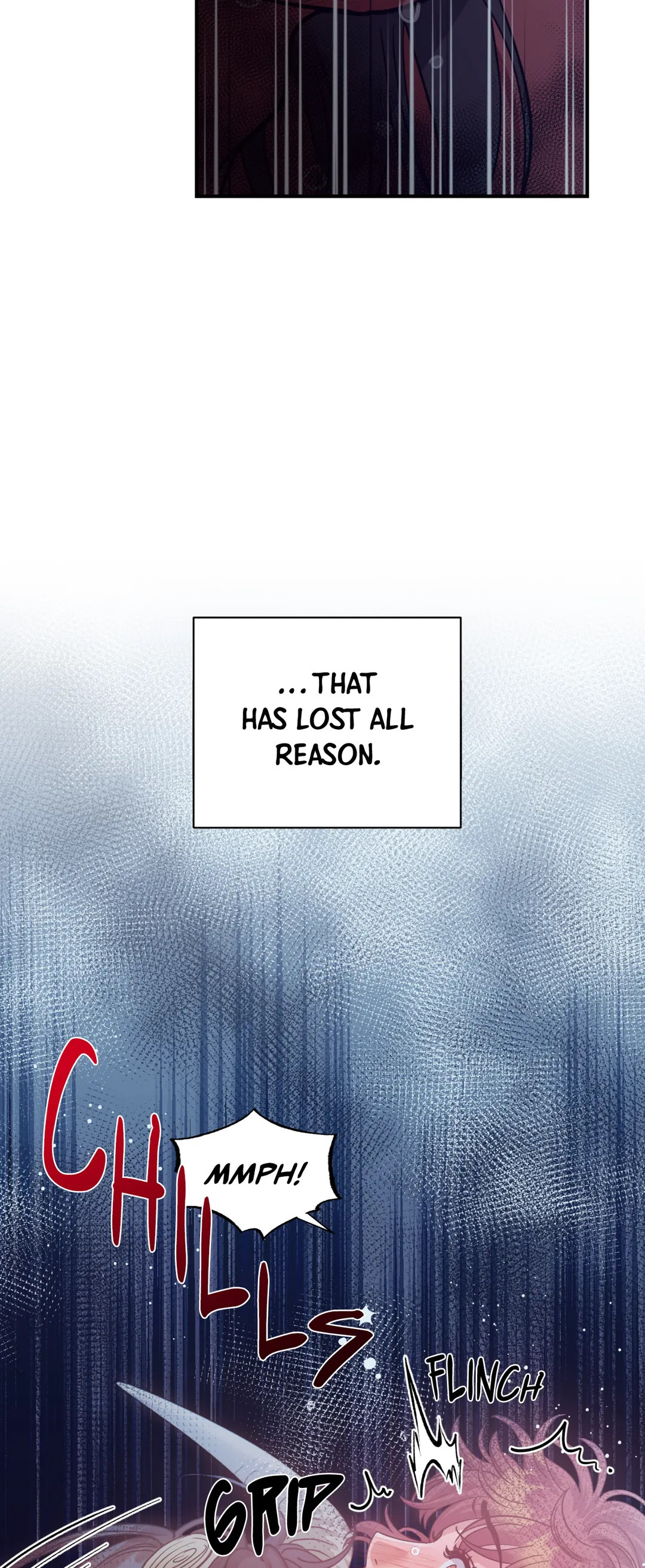 Hana’s Demons of Lust