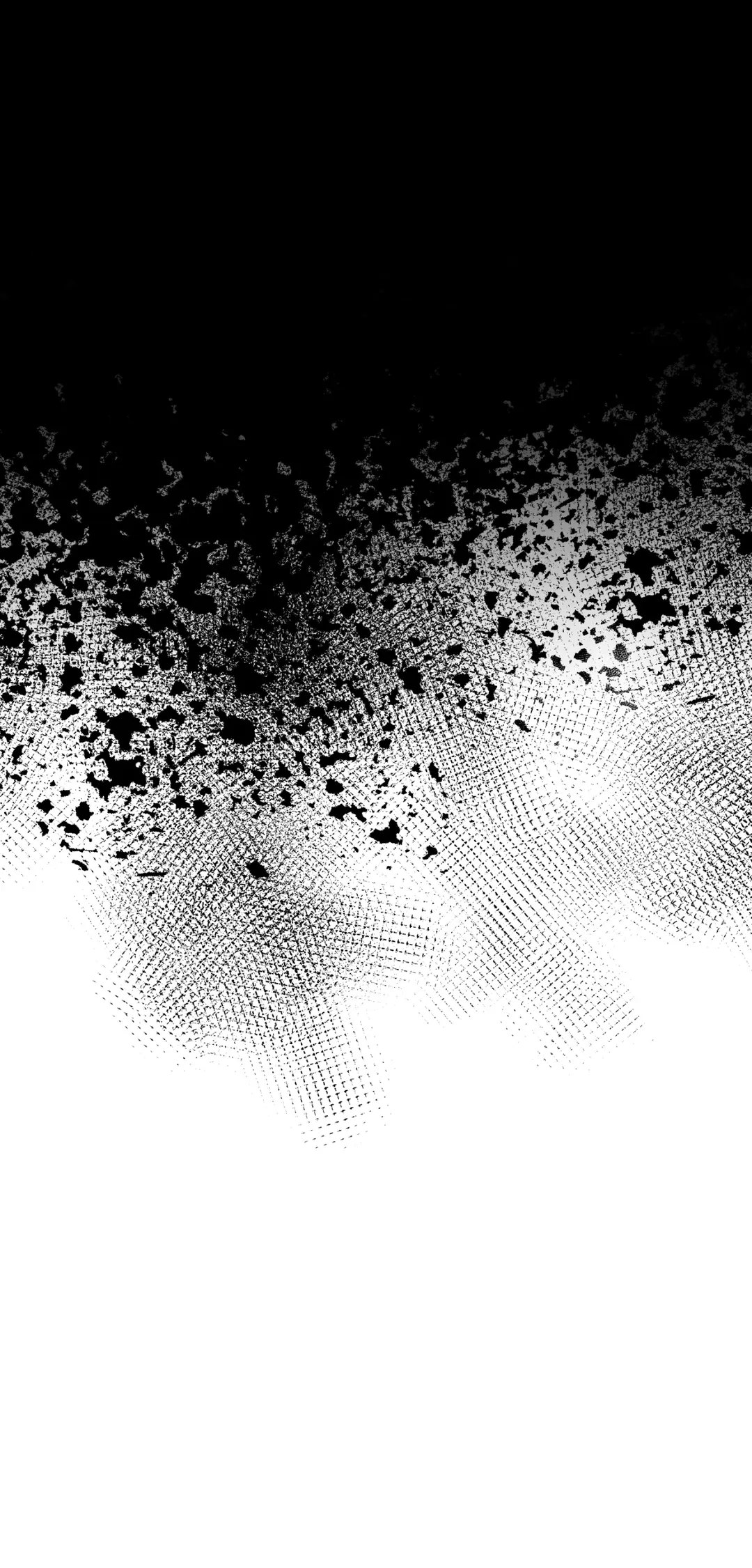 Hana’s Demons of Lust