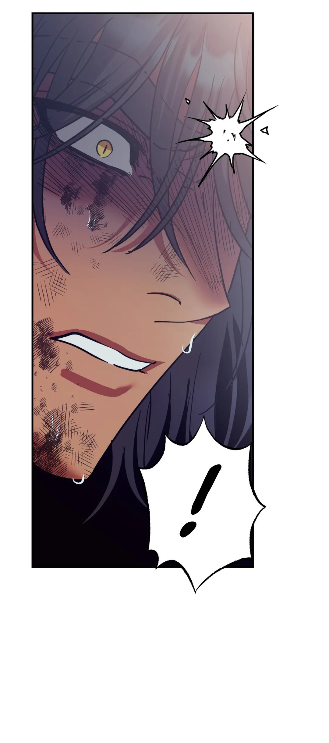 Hana’s Demons of Lust