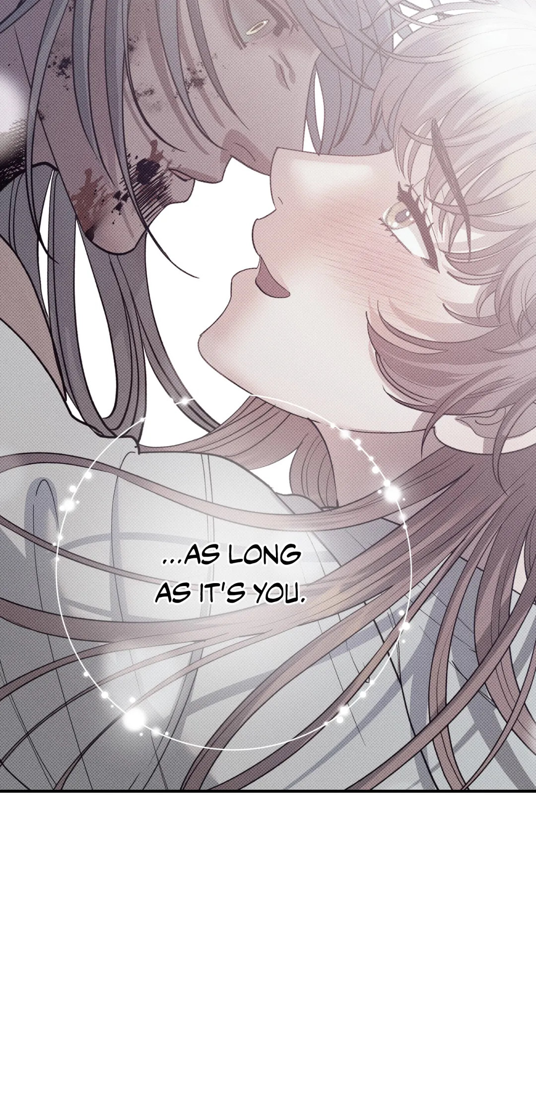 Hana’s Demons of Lust