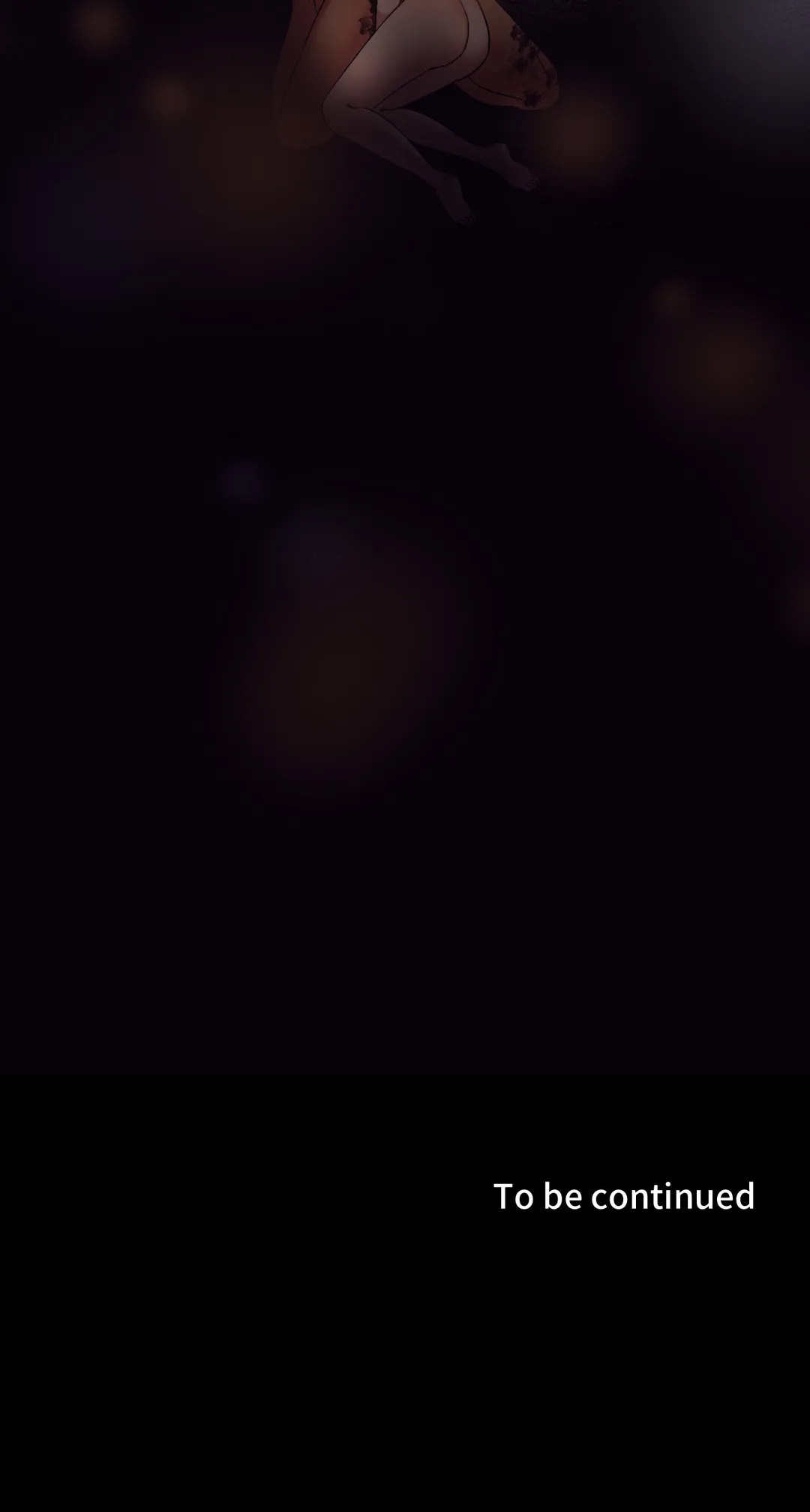 Hana’s Demons of Lust