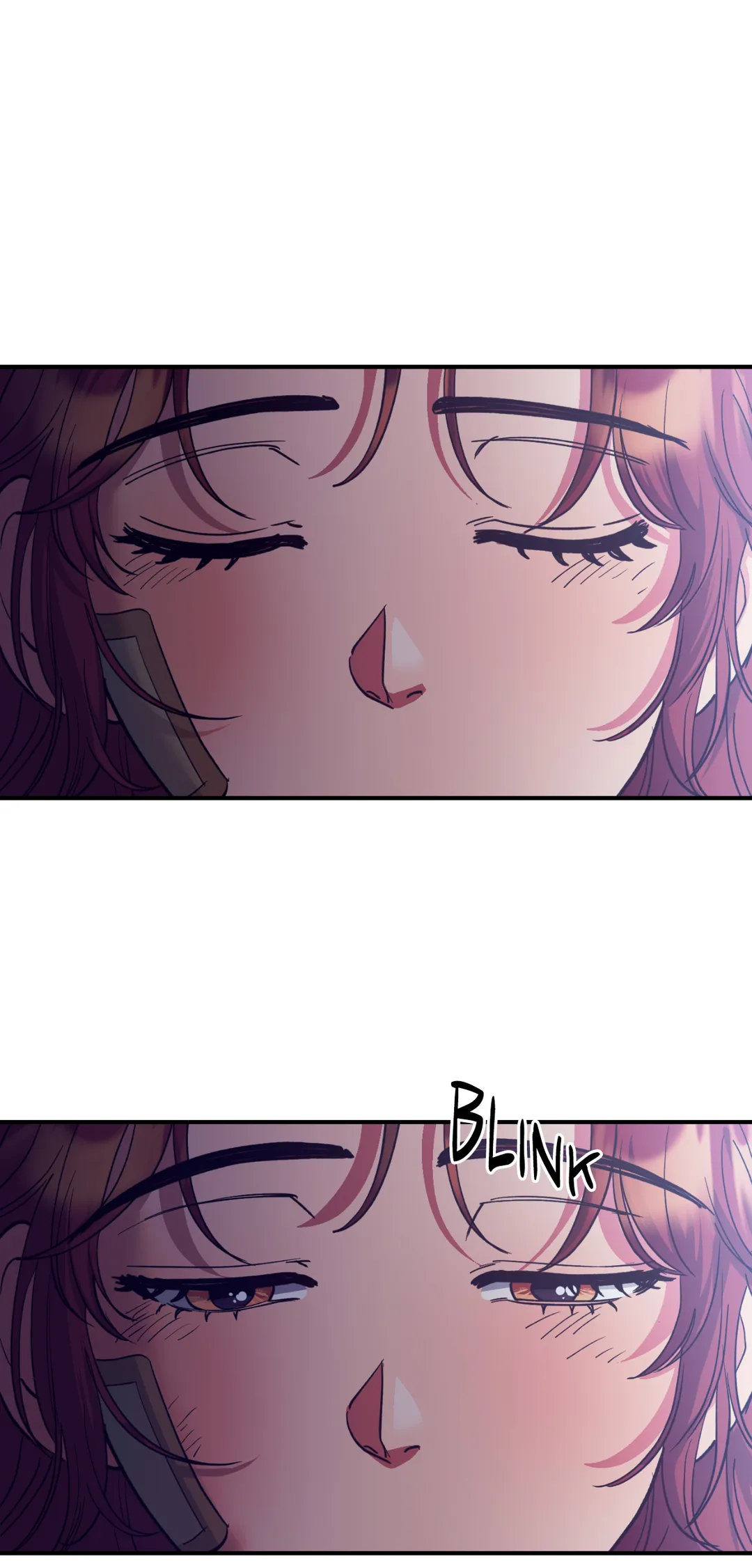 Hana’s Demons of Lust