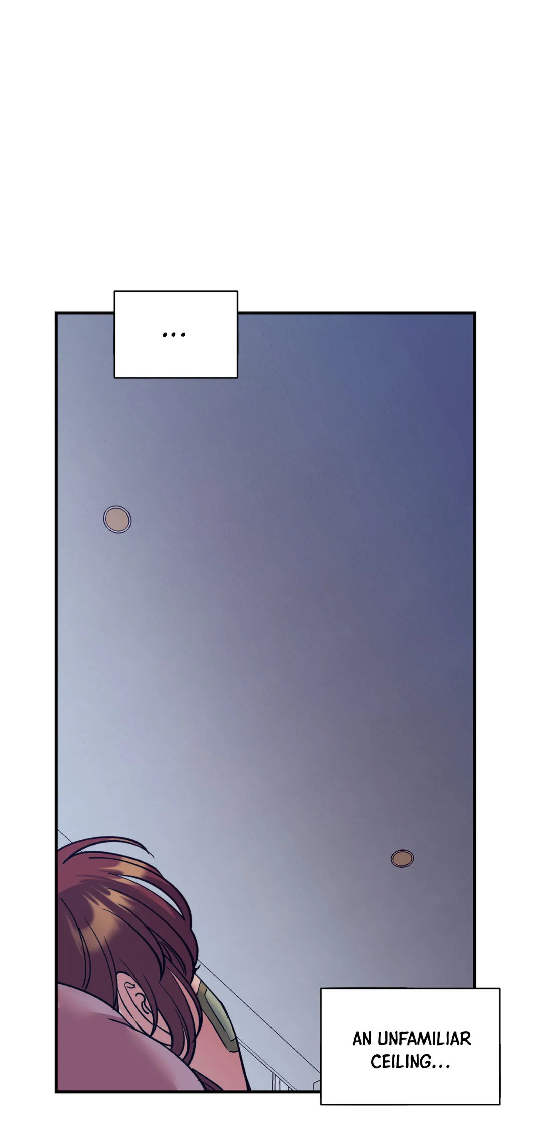 Hana’s Demons of Lust