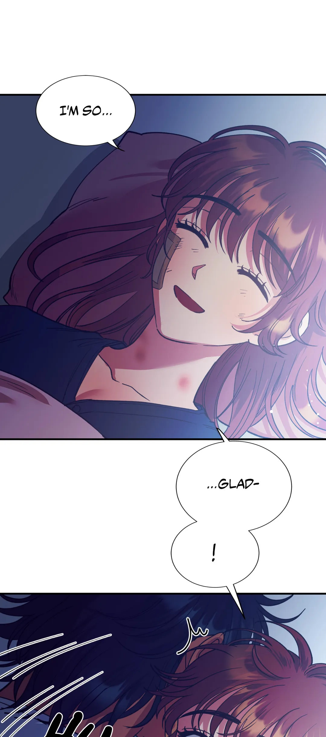 Hana’s Demons of Lust