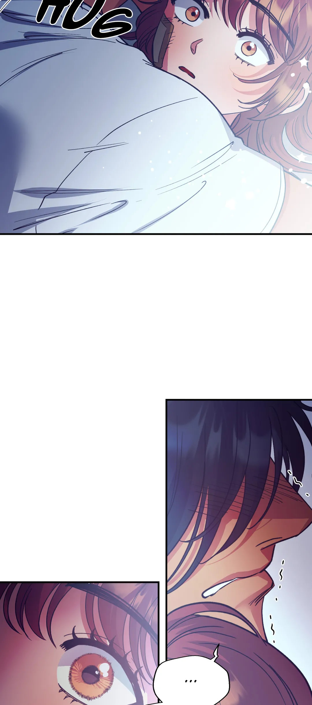 Hana’s Demons of Lust