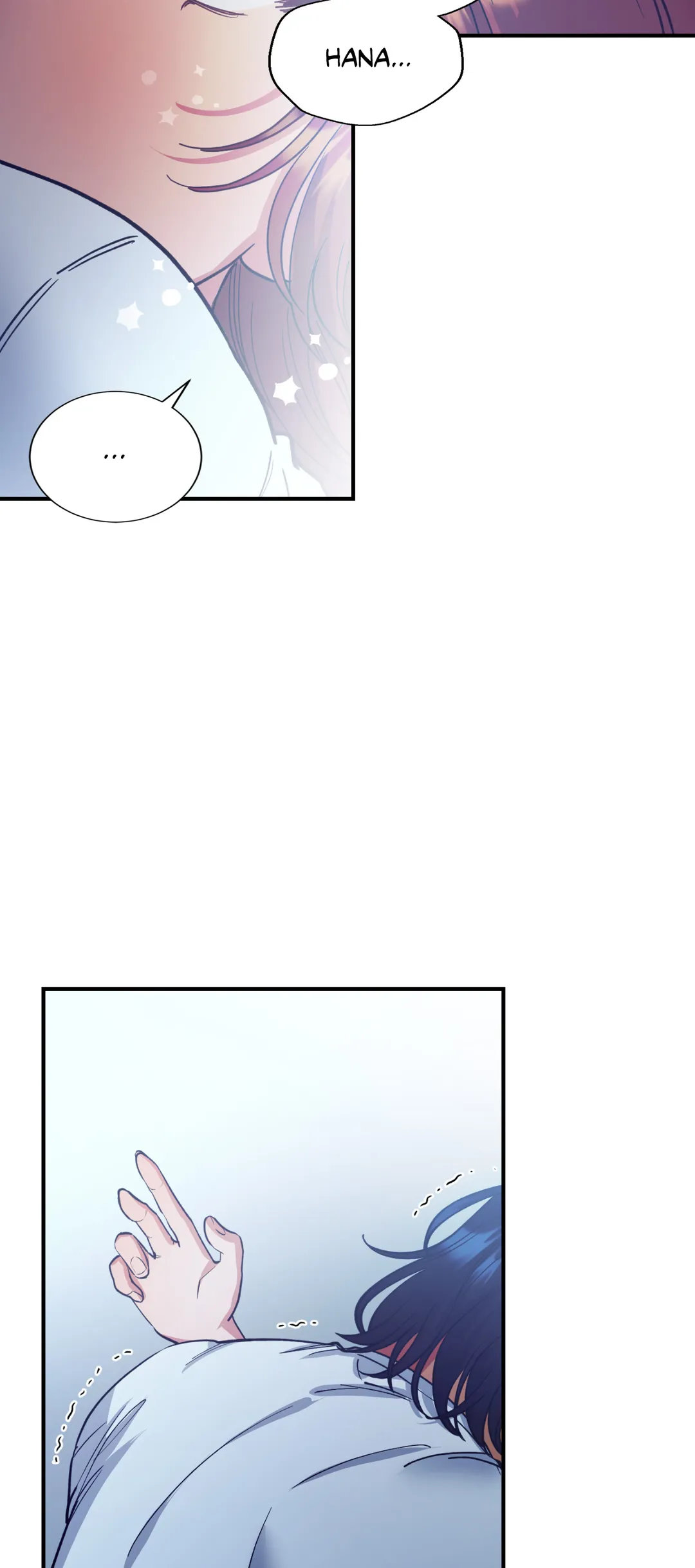 Hana’s Demons of Lust